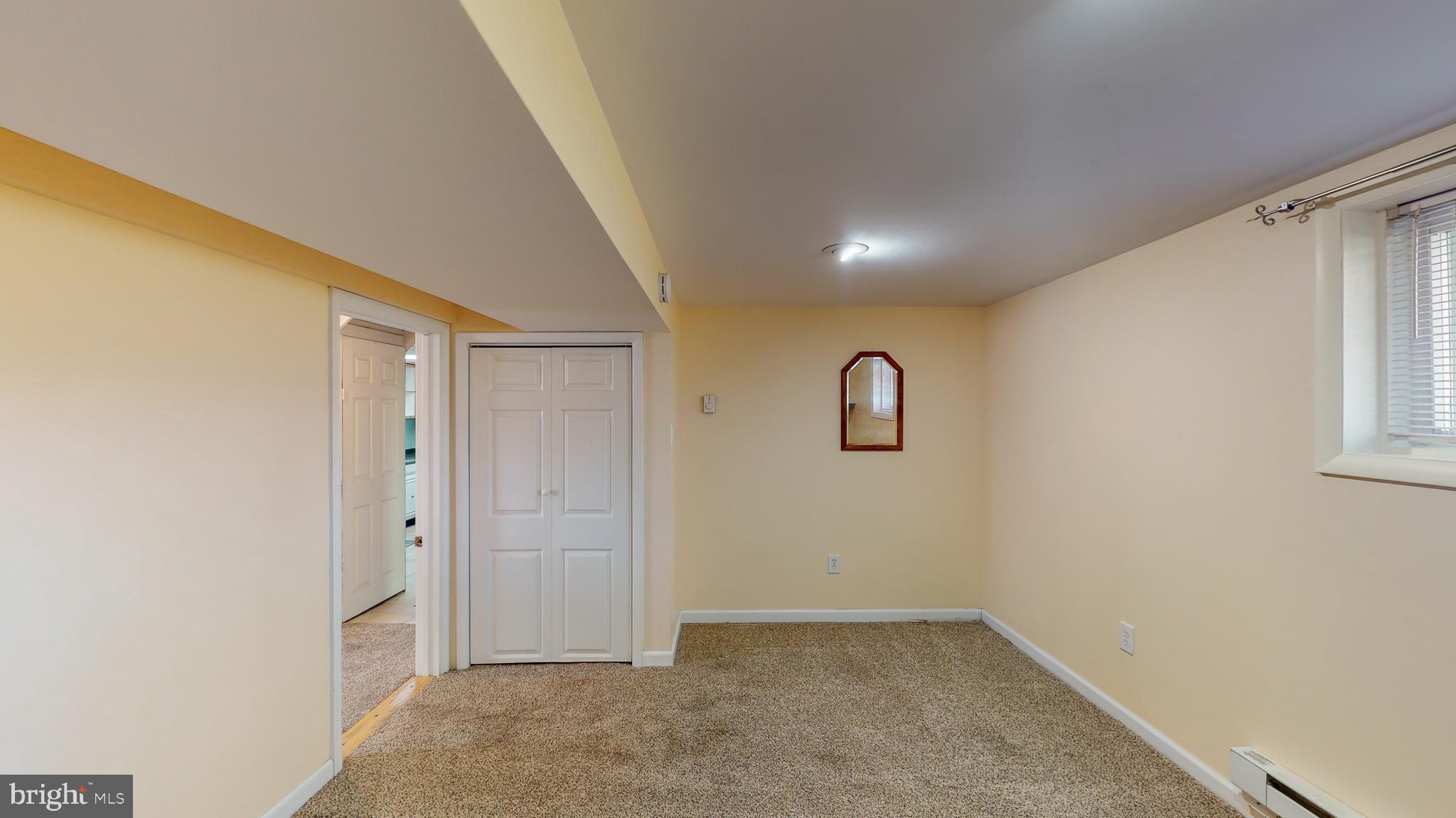 OVERLEA MANOR - Residential