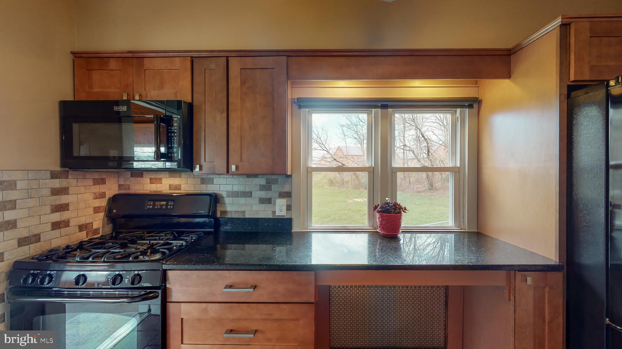 OVERLEA MANOR - Residential