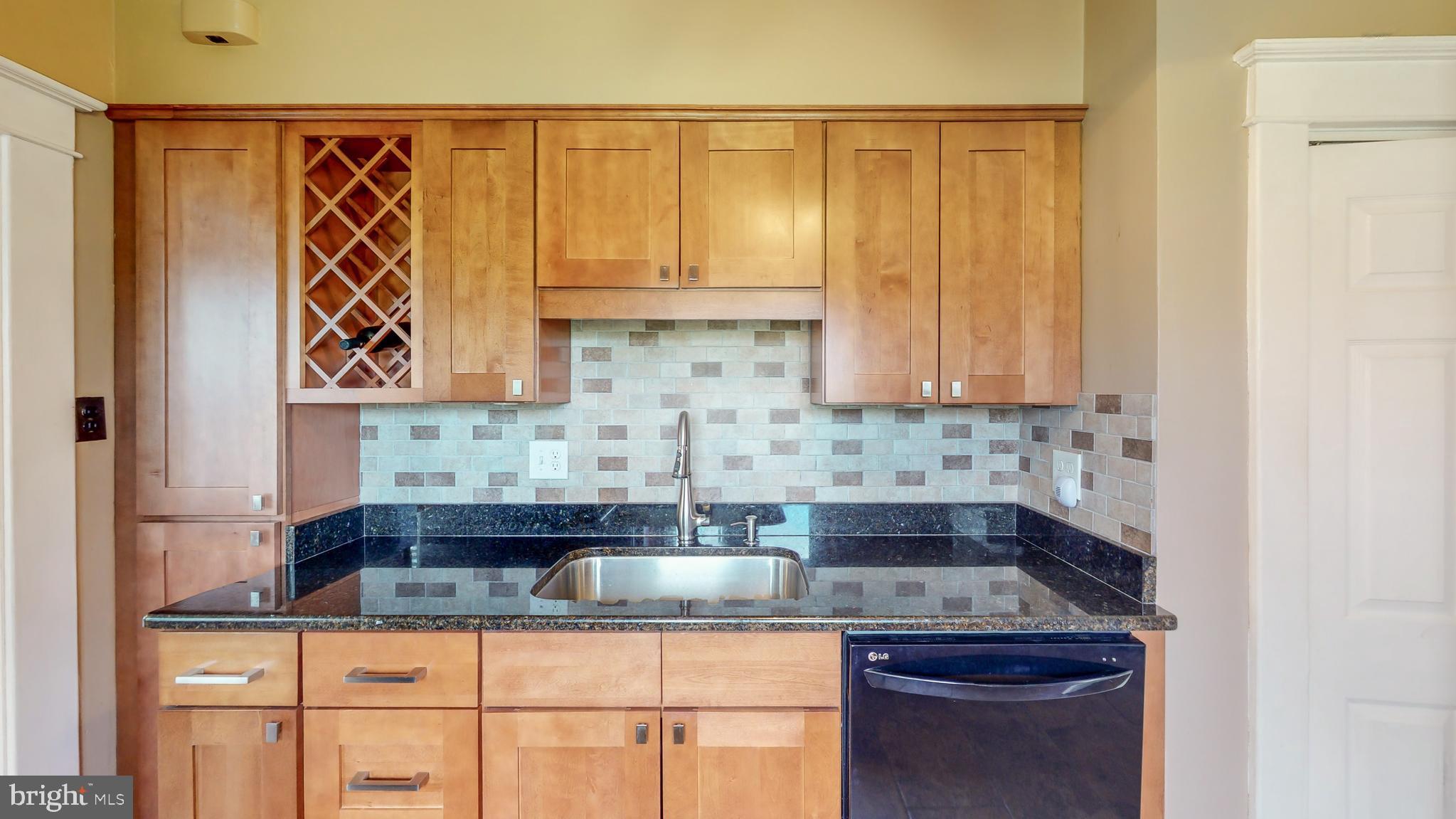 OVERLEA MANOR - Residential