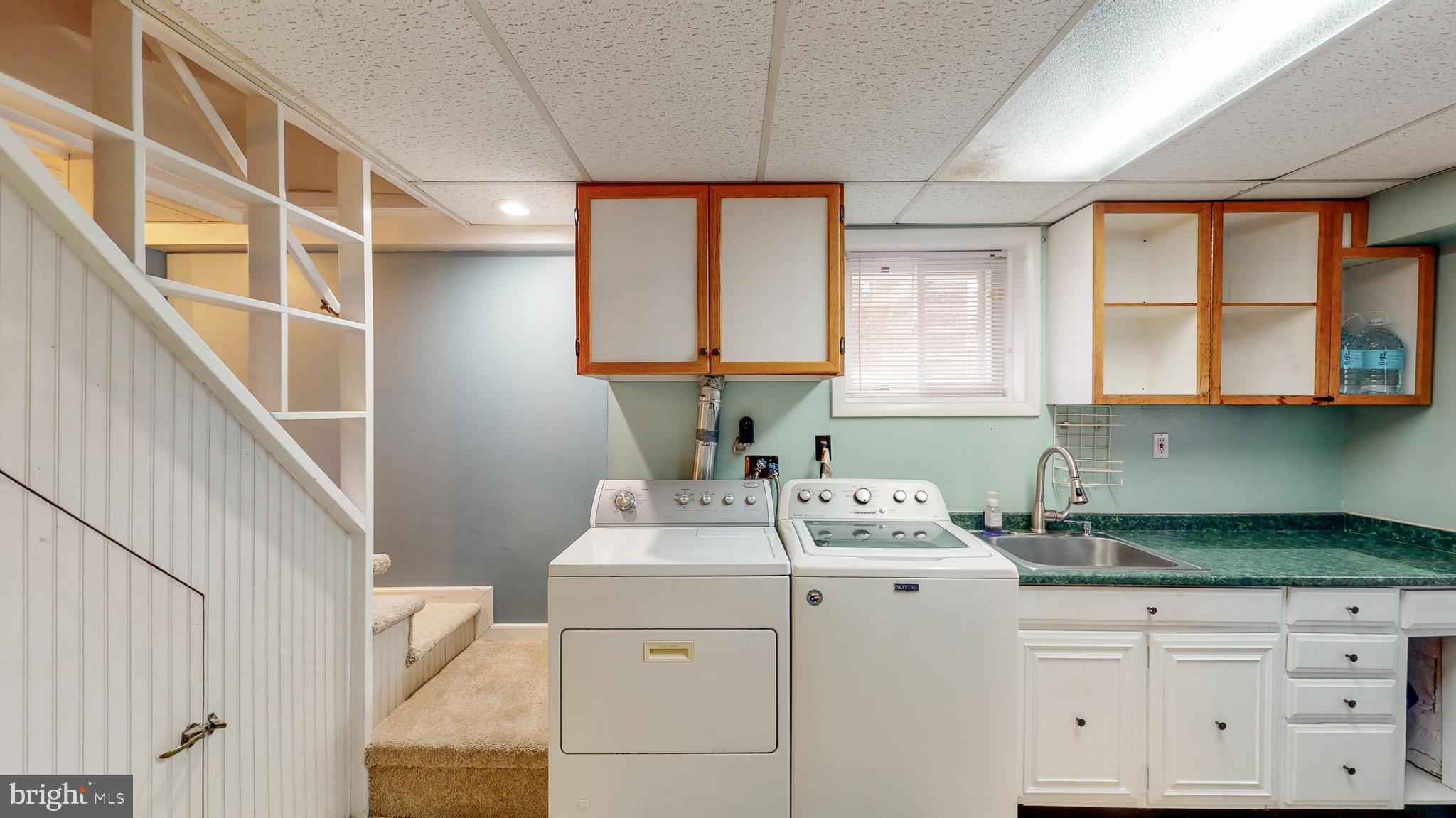 OVERLEA MANOR - Residential