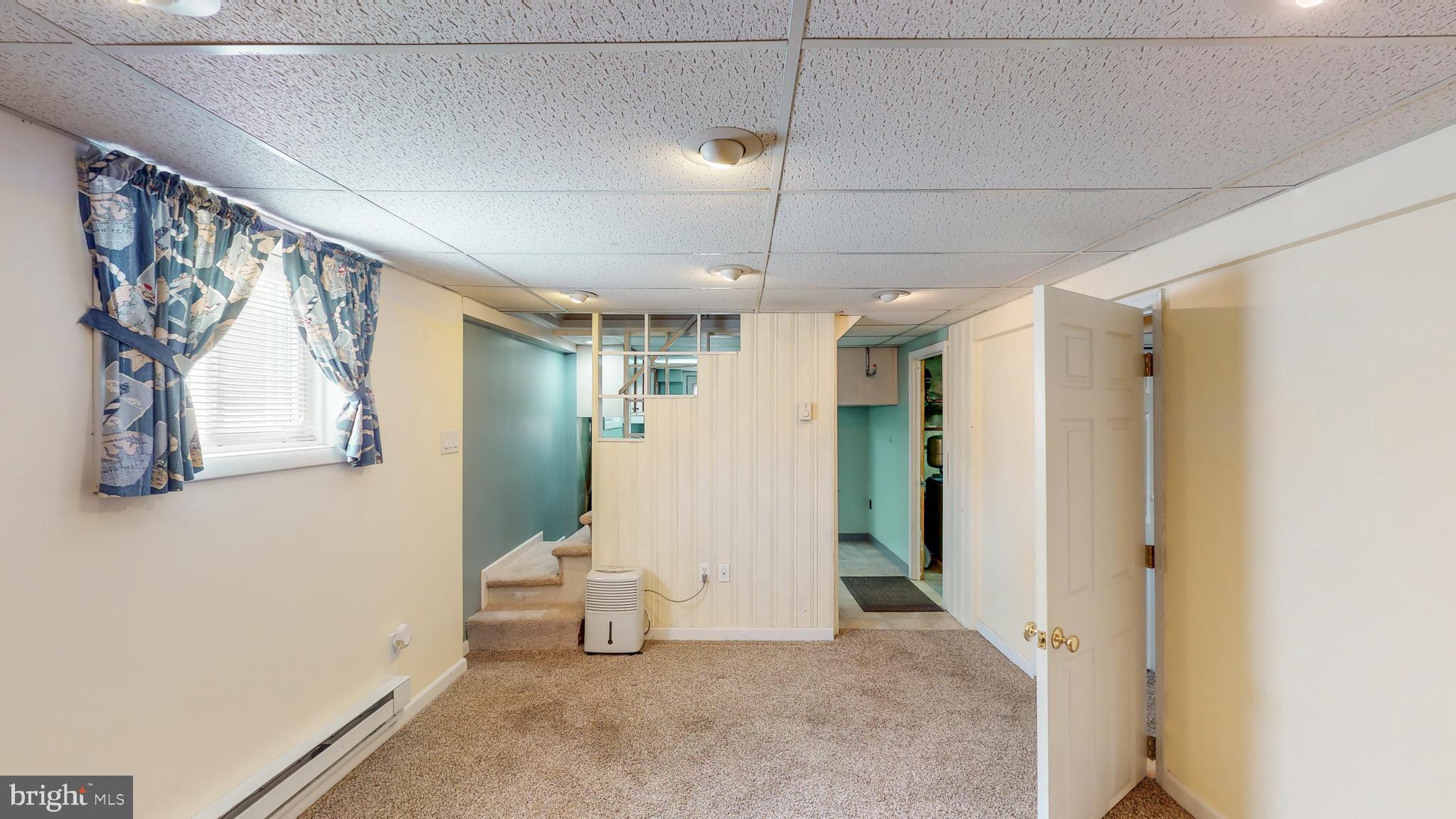 OVERLEA MANOR - Residential