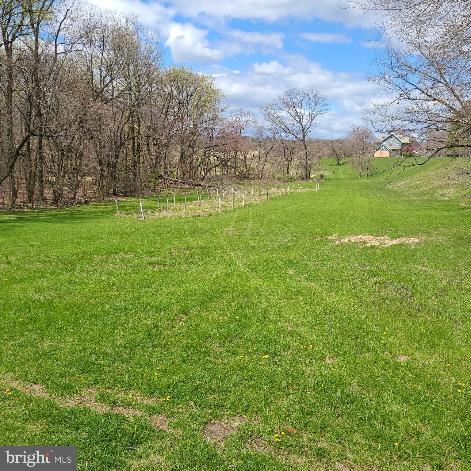 OVERLEA MANOR - Residential