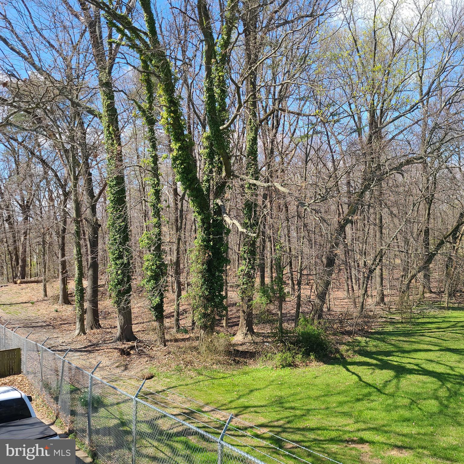 OVERLEA MANOR - Residential