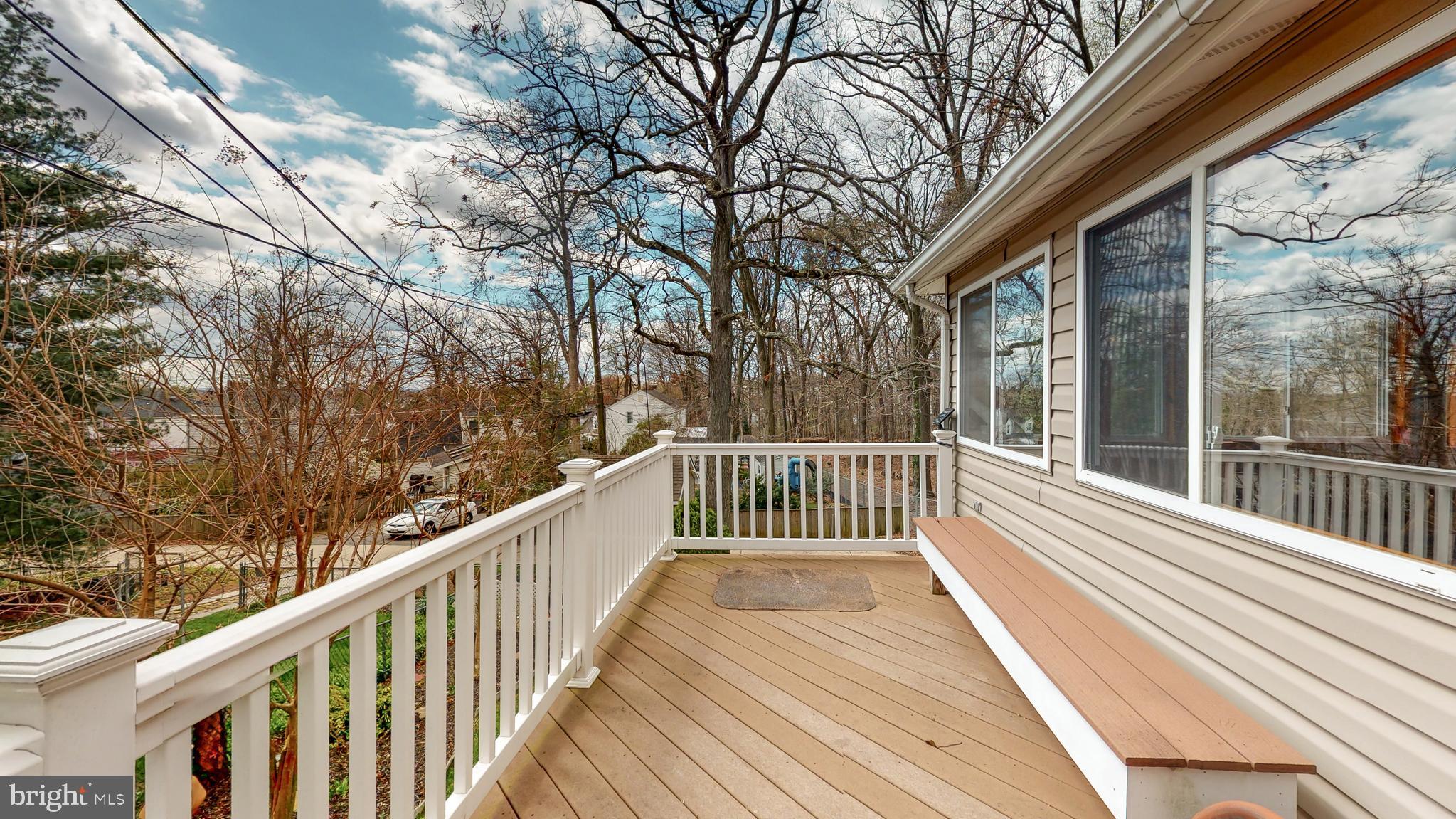 OVERLEA MANOR - Residential