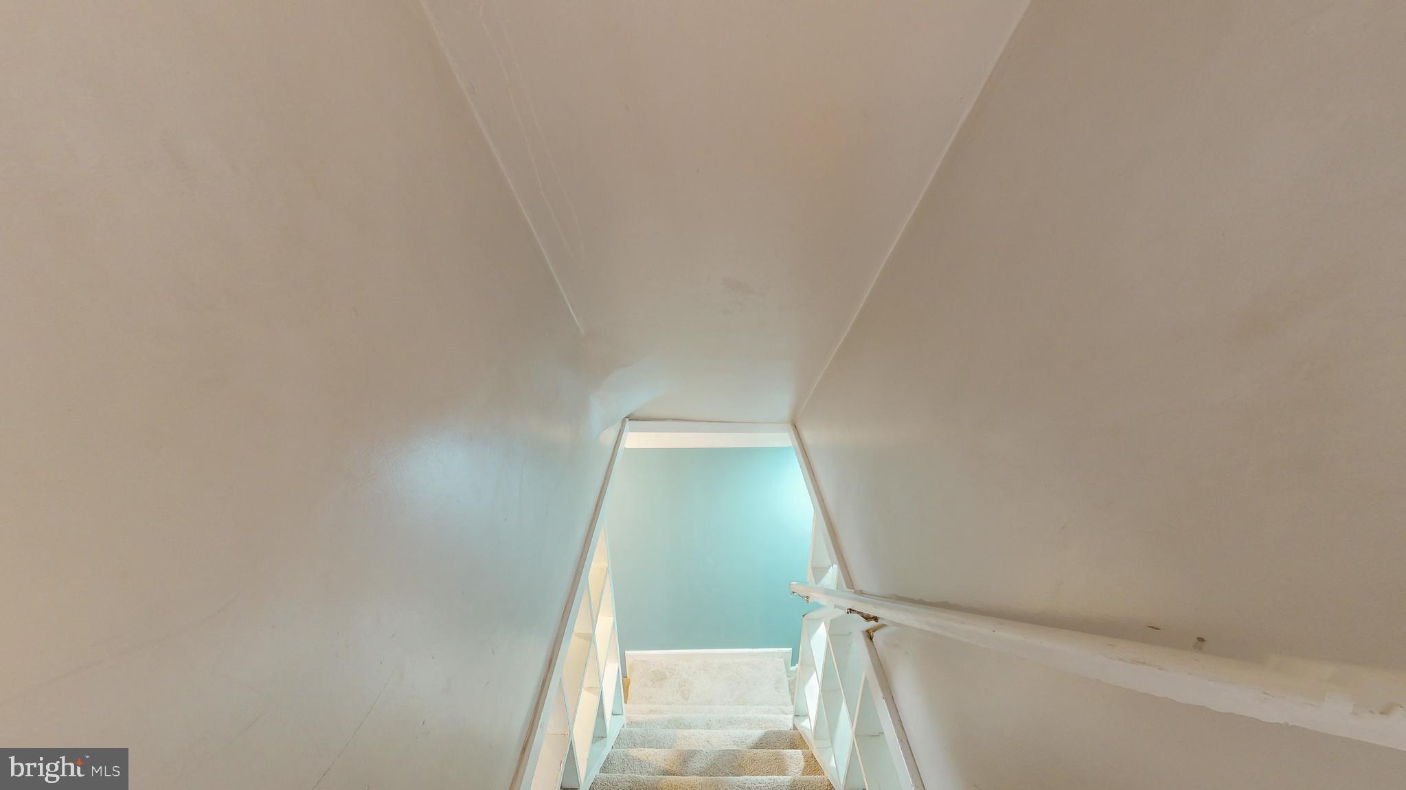 OVERLEA MANOR - Residential