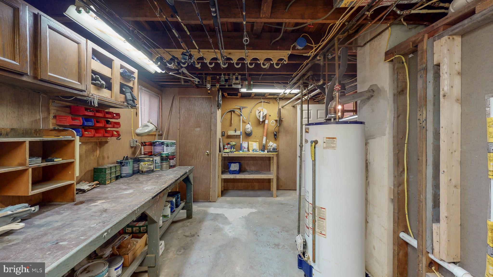 OVERLEA MANOR - Residential