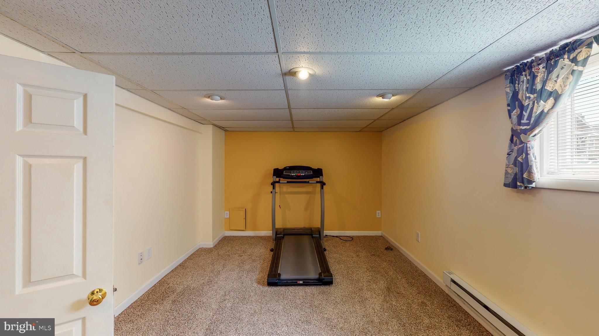 OVERLEA MANOR - Residential