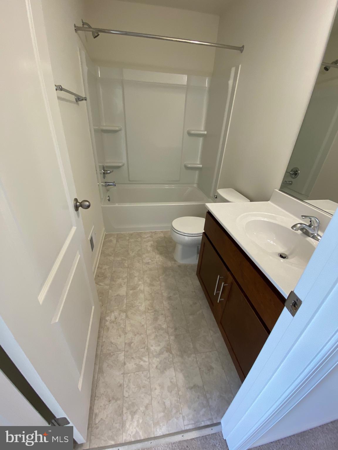 STONEBROOK VILLAGE - Residential