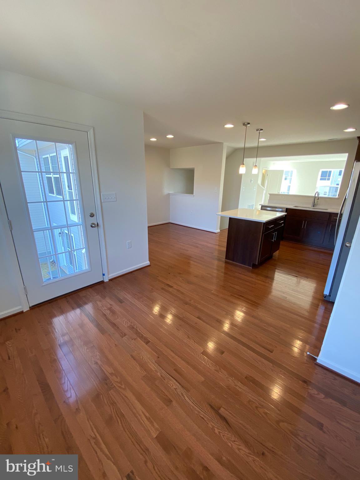 STONEBROOK VILLAGE - Residential