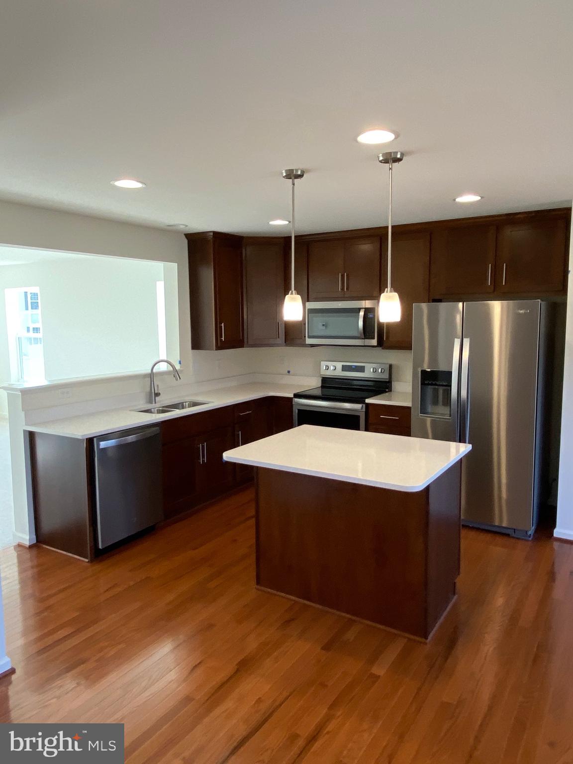 STONEBROOK VILLAGE - Residential