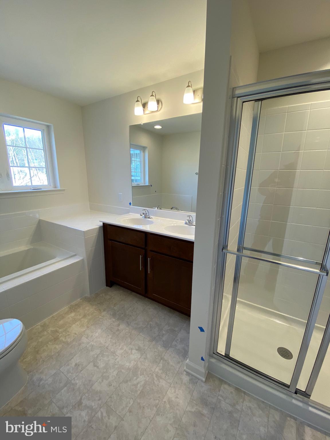 STONEBROOK VILLAGE - Residential