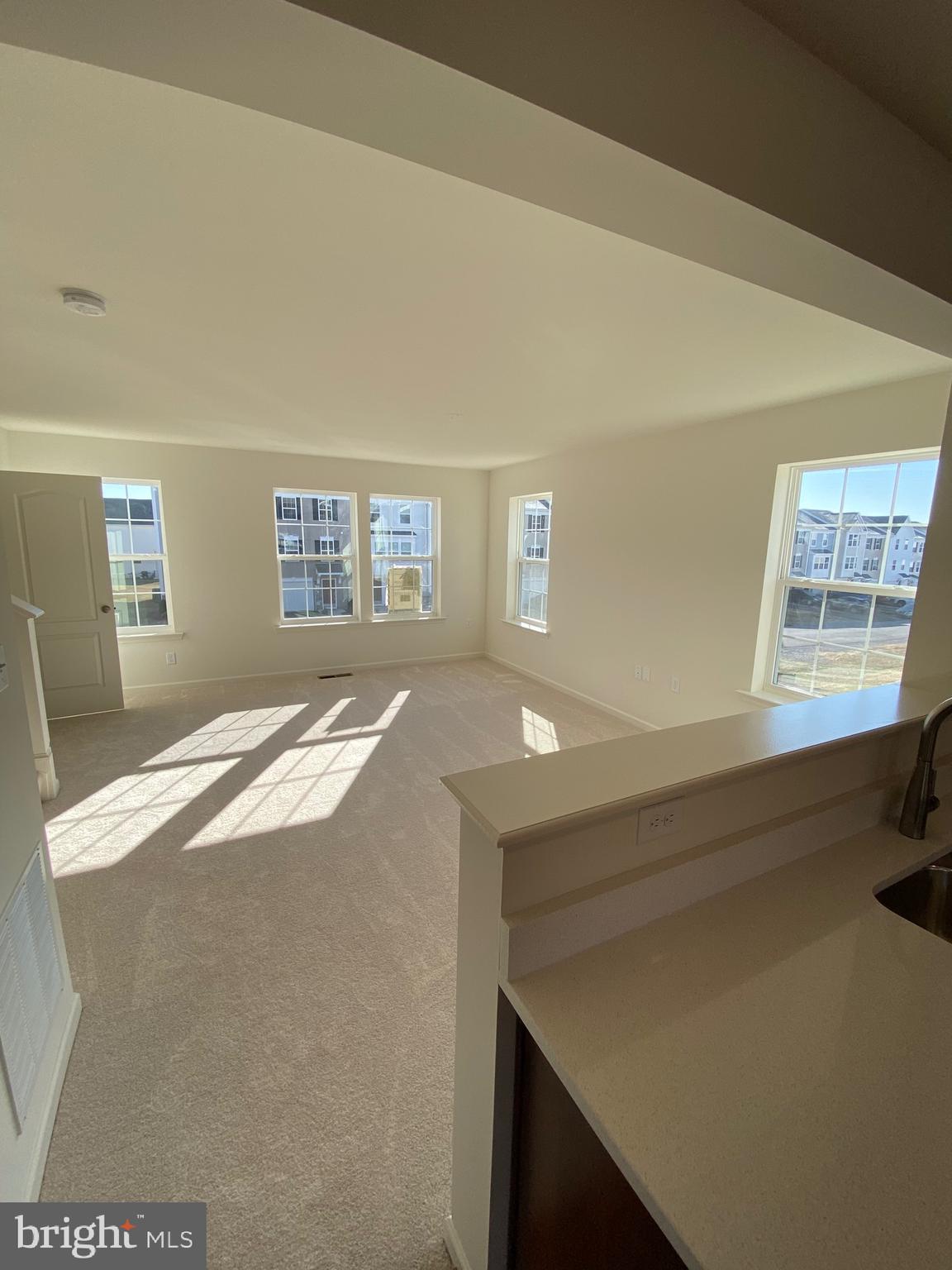 STONEBROOK VILLAGE - Residential