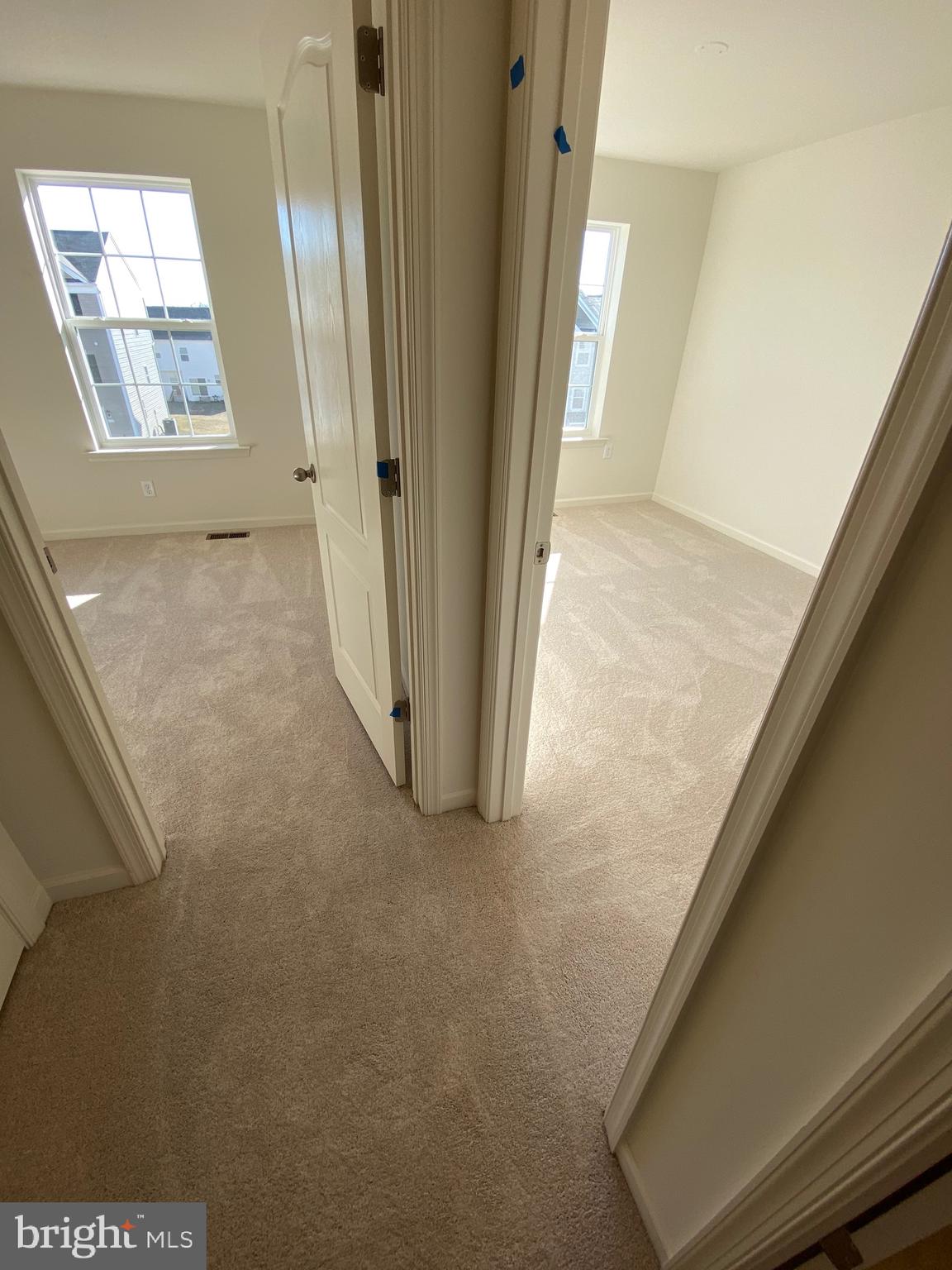 STONEBROOK VILLAGE - Residential