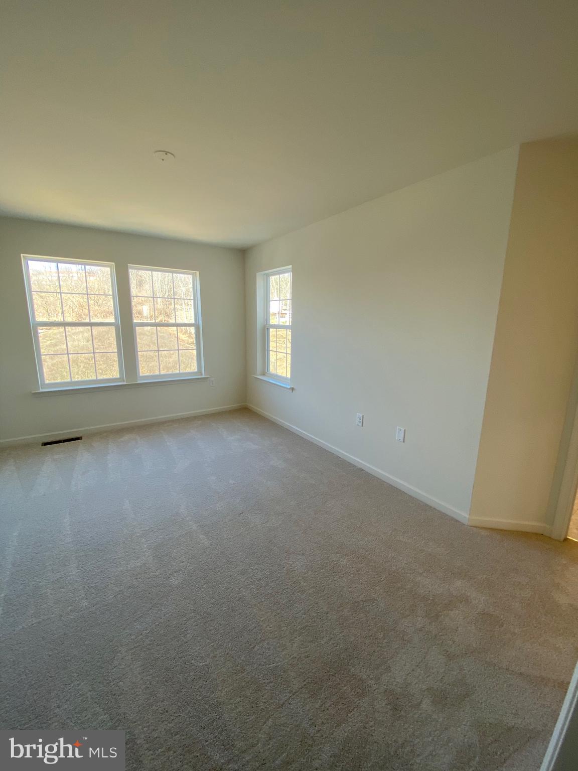 STONEBROOK VILLAGE - Residential