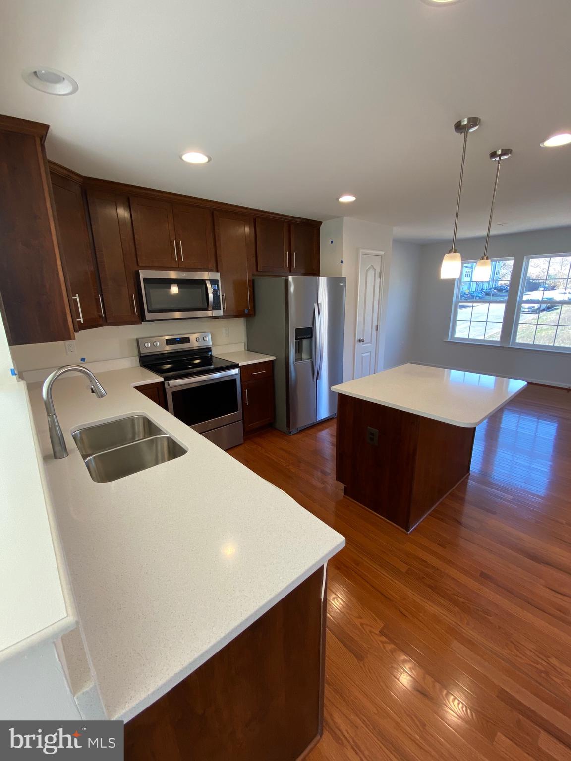 STONEBROOK VILLAGE - Residential