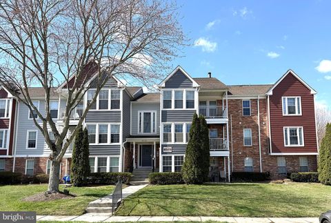 619 DEERING ROAD 1K PASADENA MD 21122