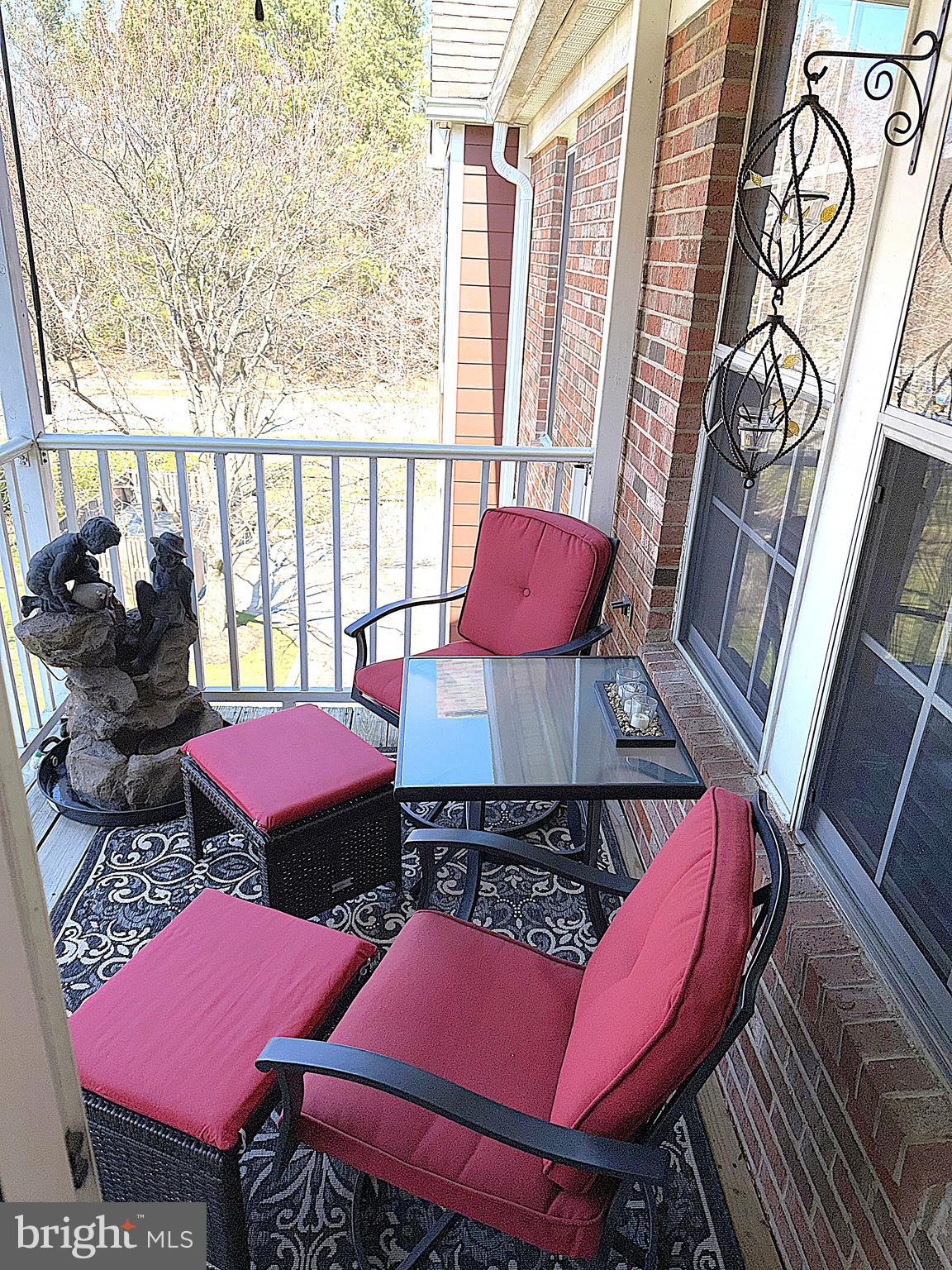 DEERFIELD - Residential