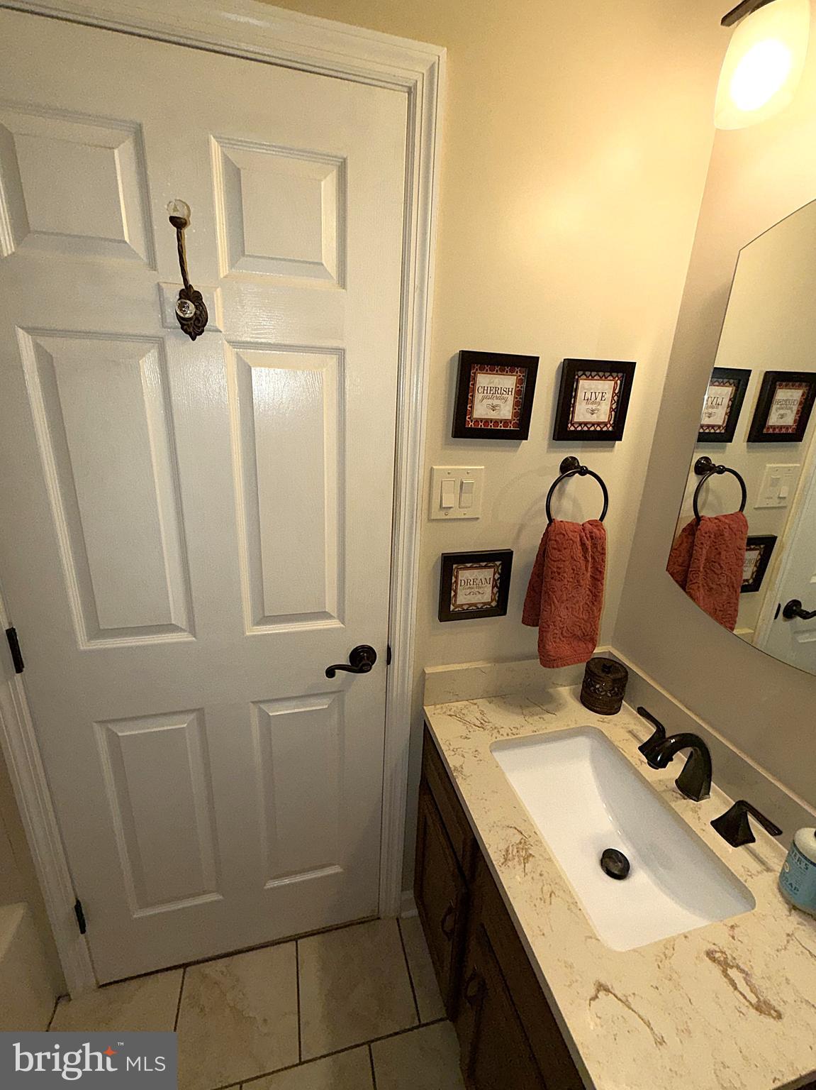 DEERFIELD - Residential