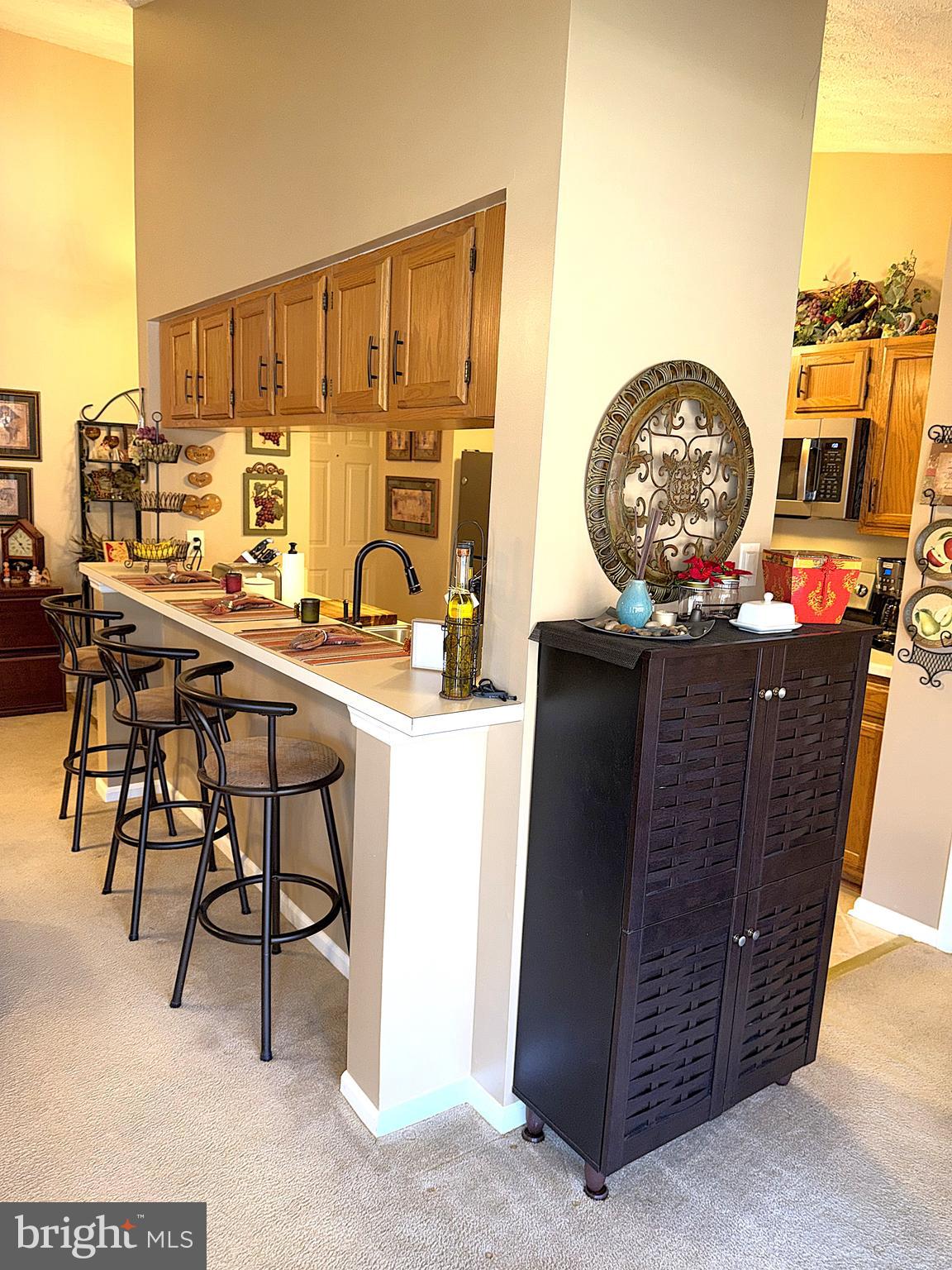 DEERFIELD - Residential