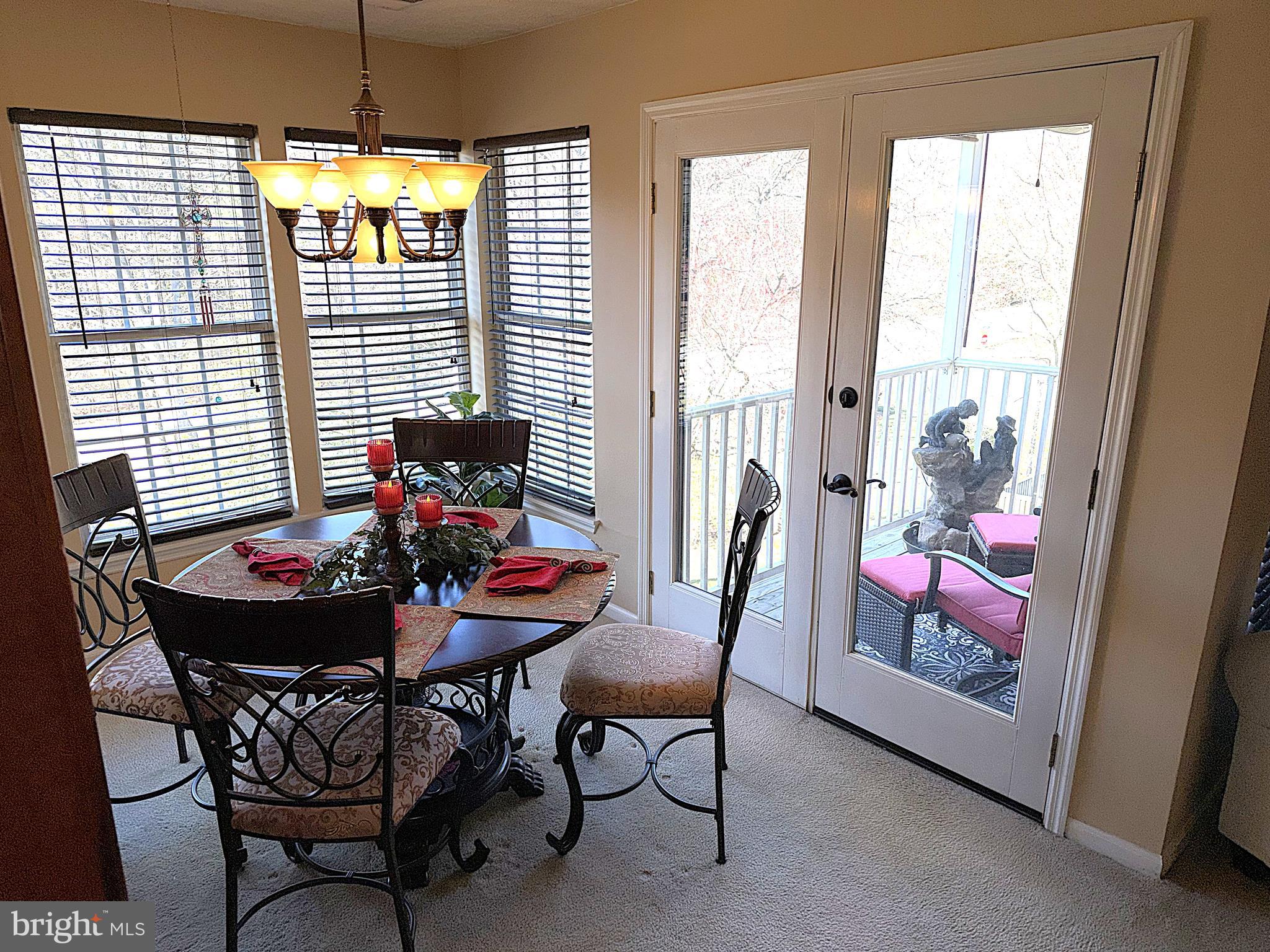 DEERFIELD - Residential