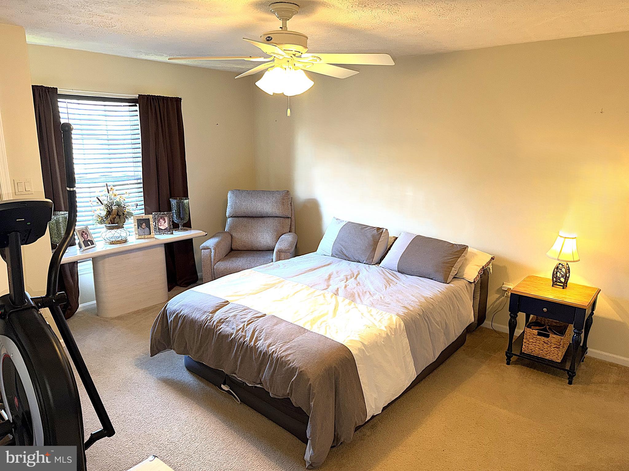 DEERFIELD - Residential