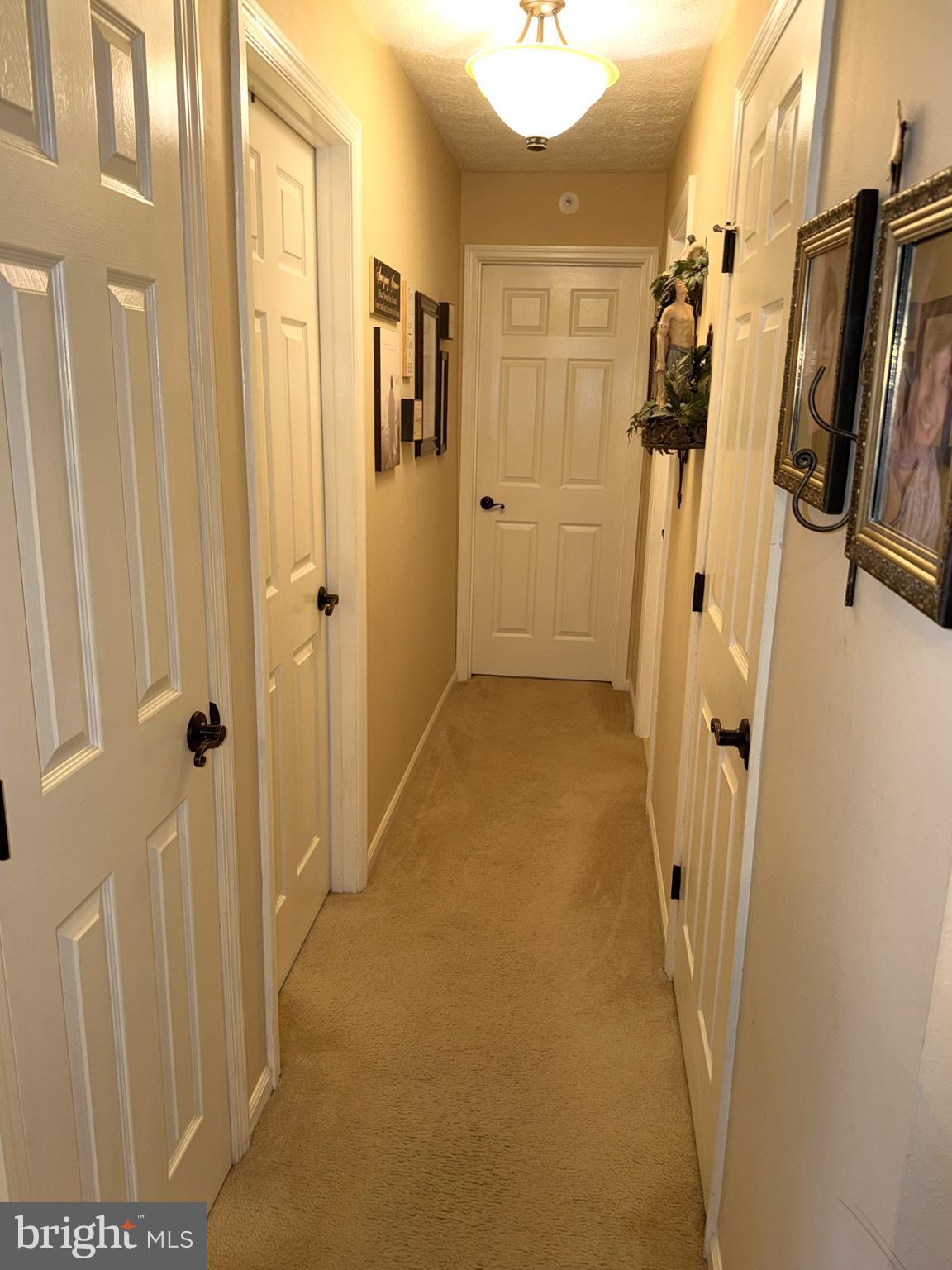 DEERFIELD - Residential