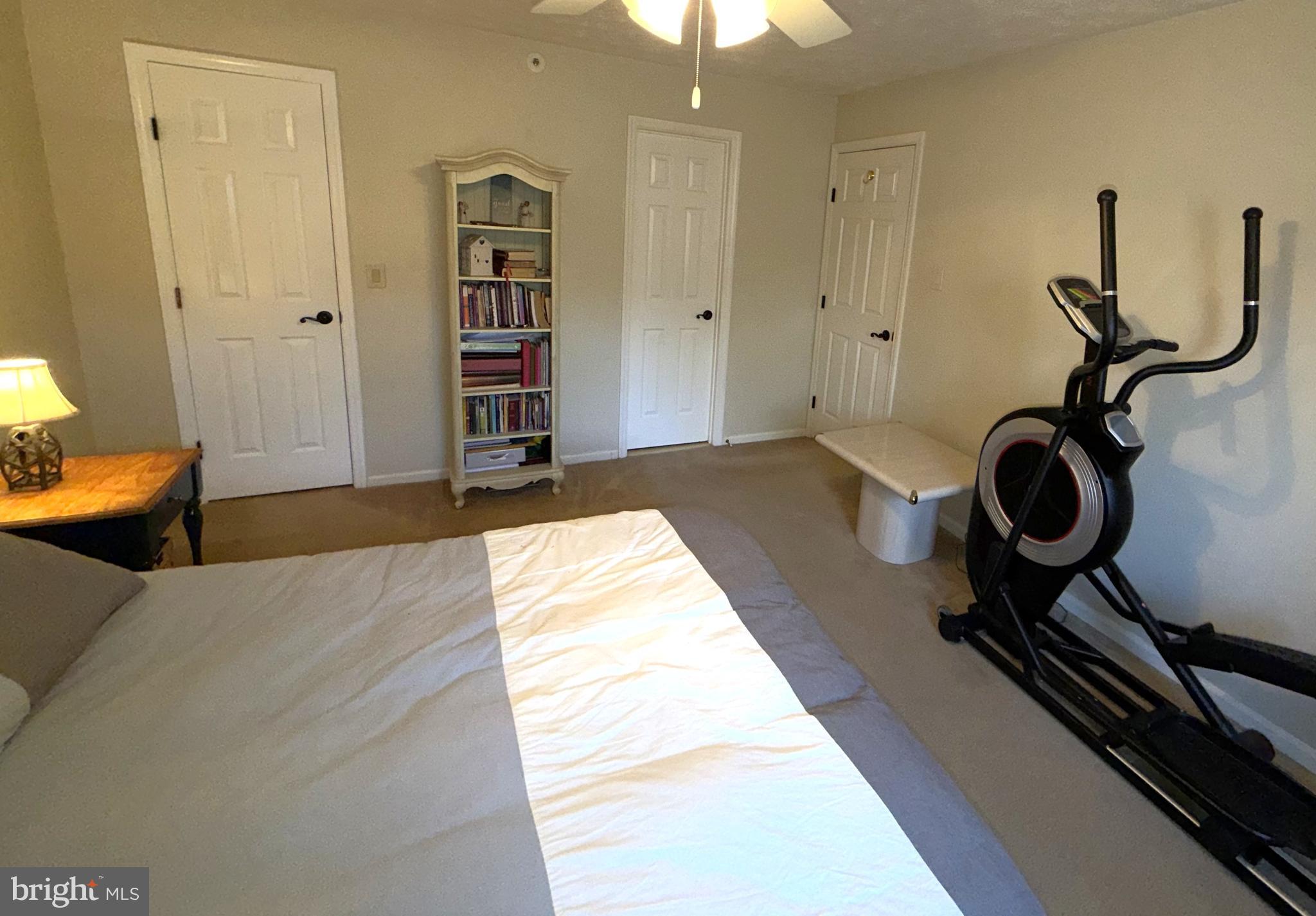 DEERFIELD - Residential