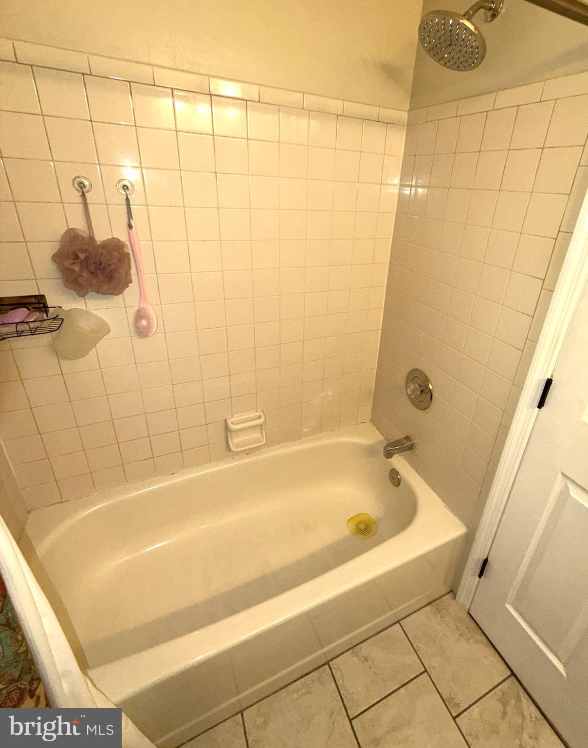 DEERFIELD - Residential