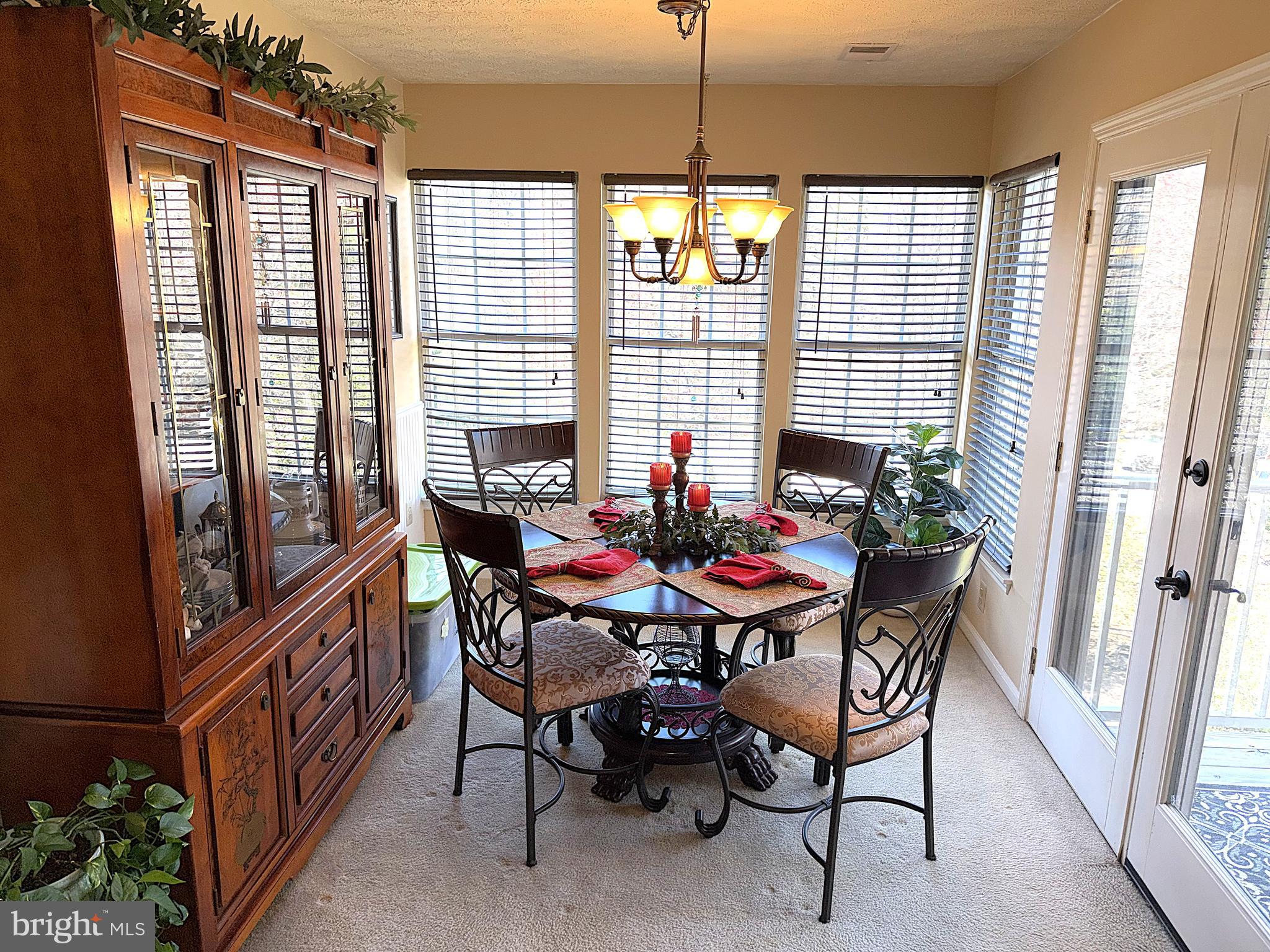 DEERFIELD - Residential