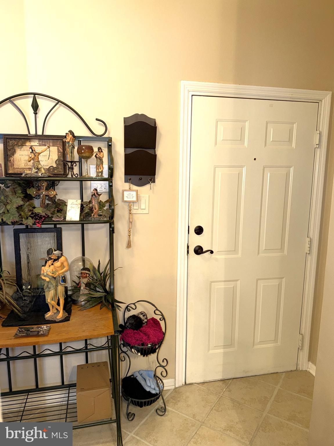 DEERFIELD - Residential