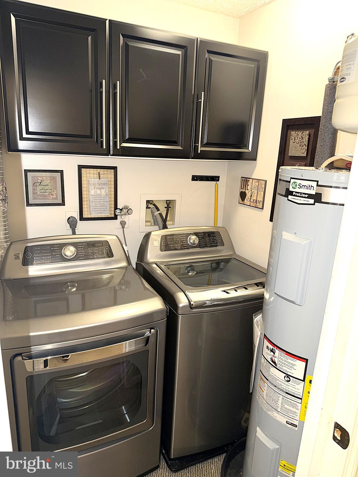 DEERFIELD - Residential