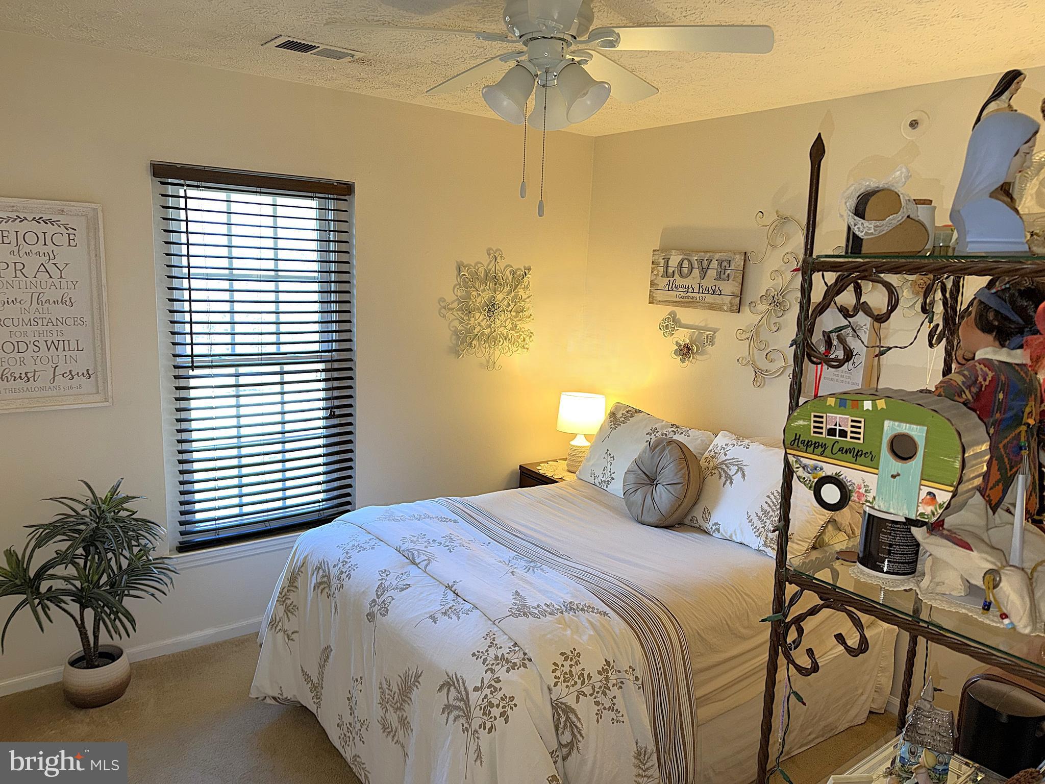 DEERFIELD - Residential