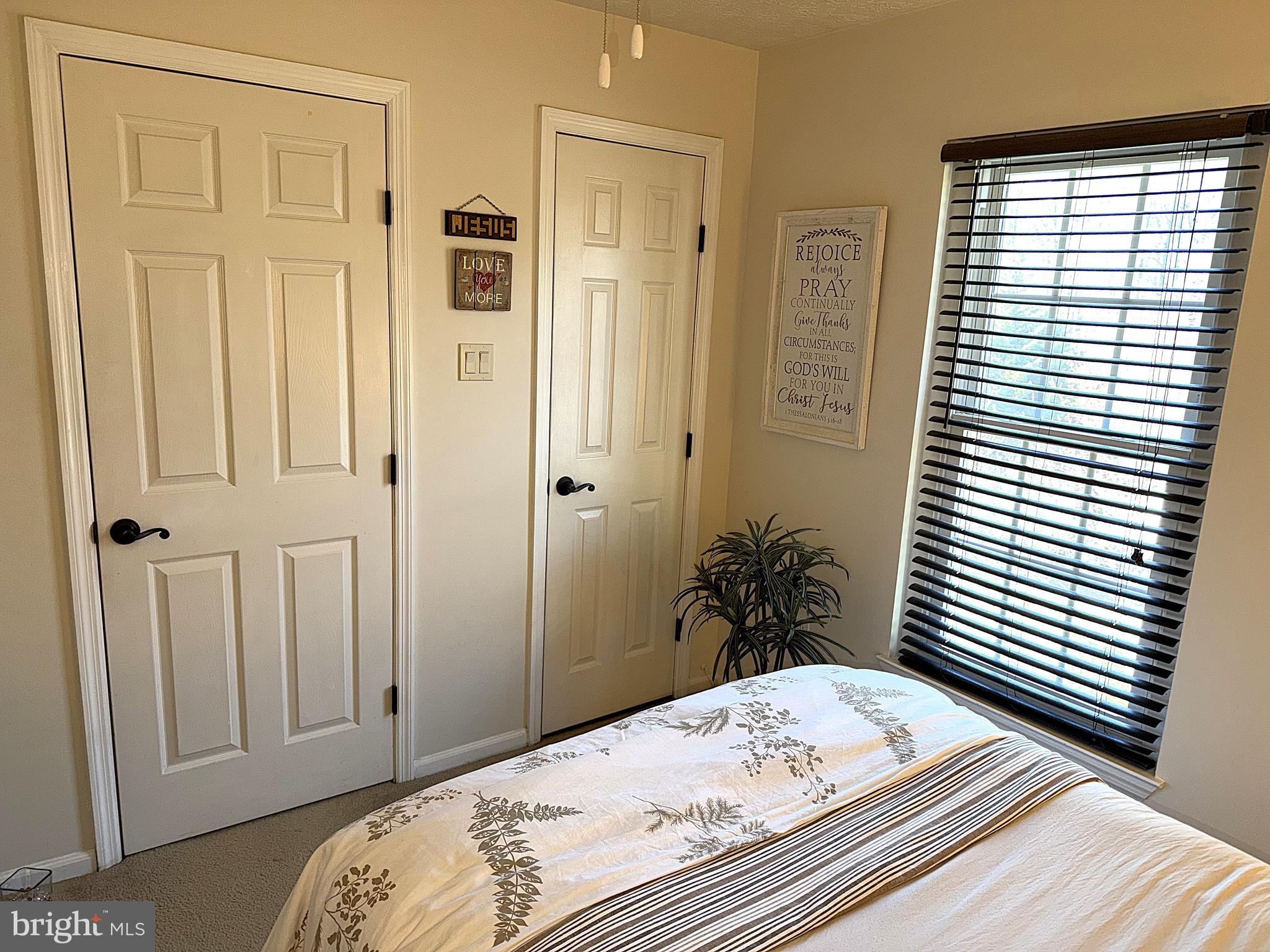 DEERFIELD - Residential