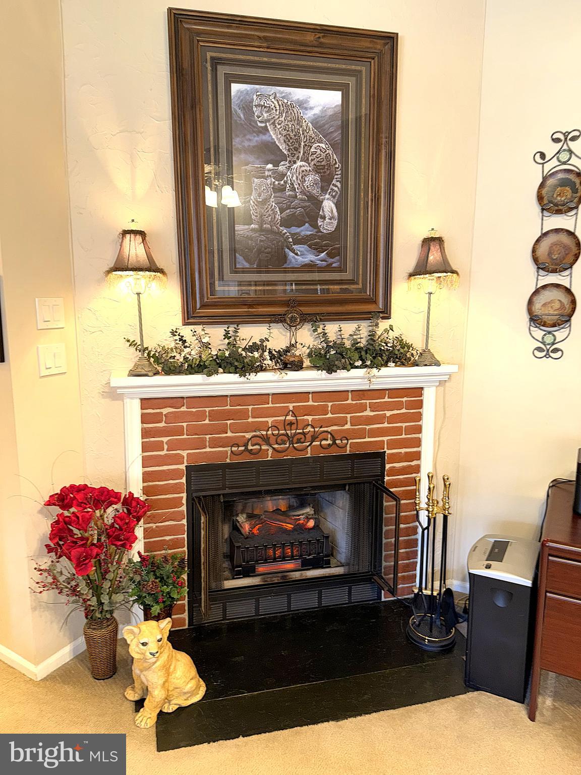 DEERFIELD - Residential