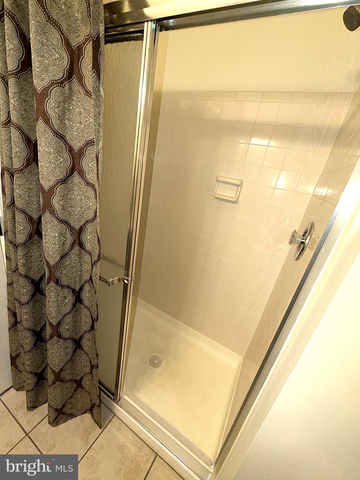 DEERFIELD - Residential