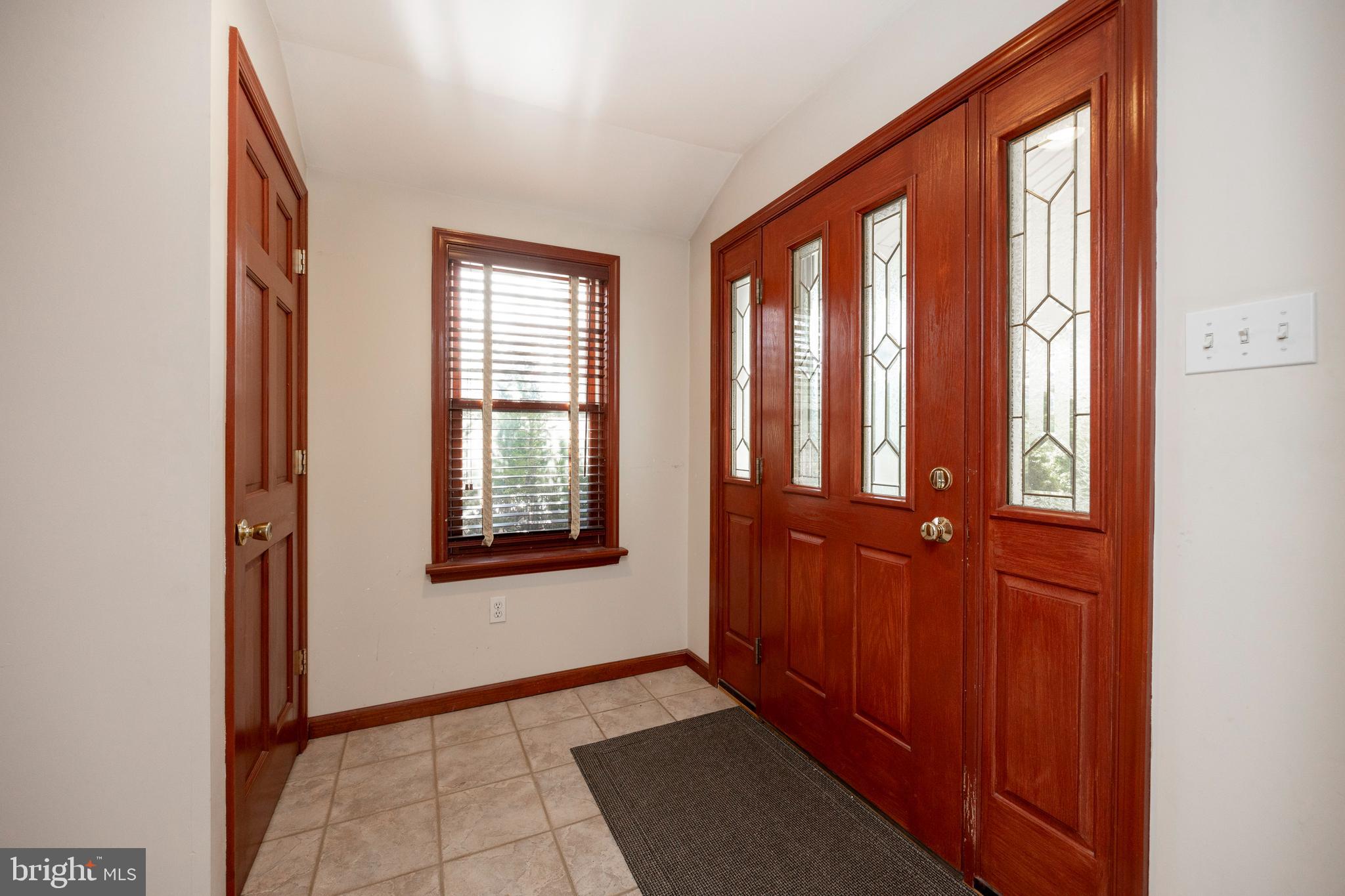 68 SPRING MOUNT DRIVE