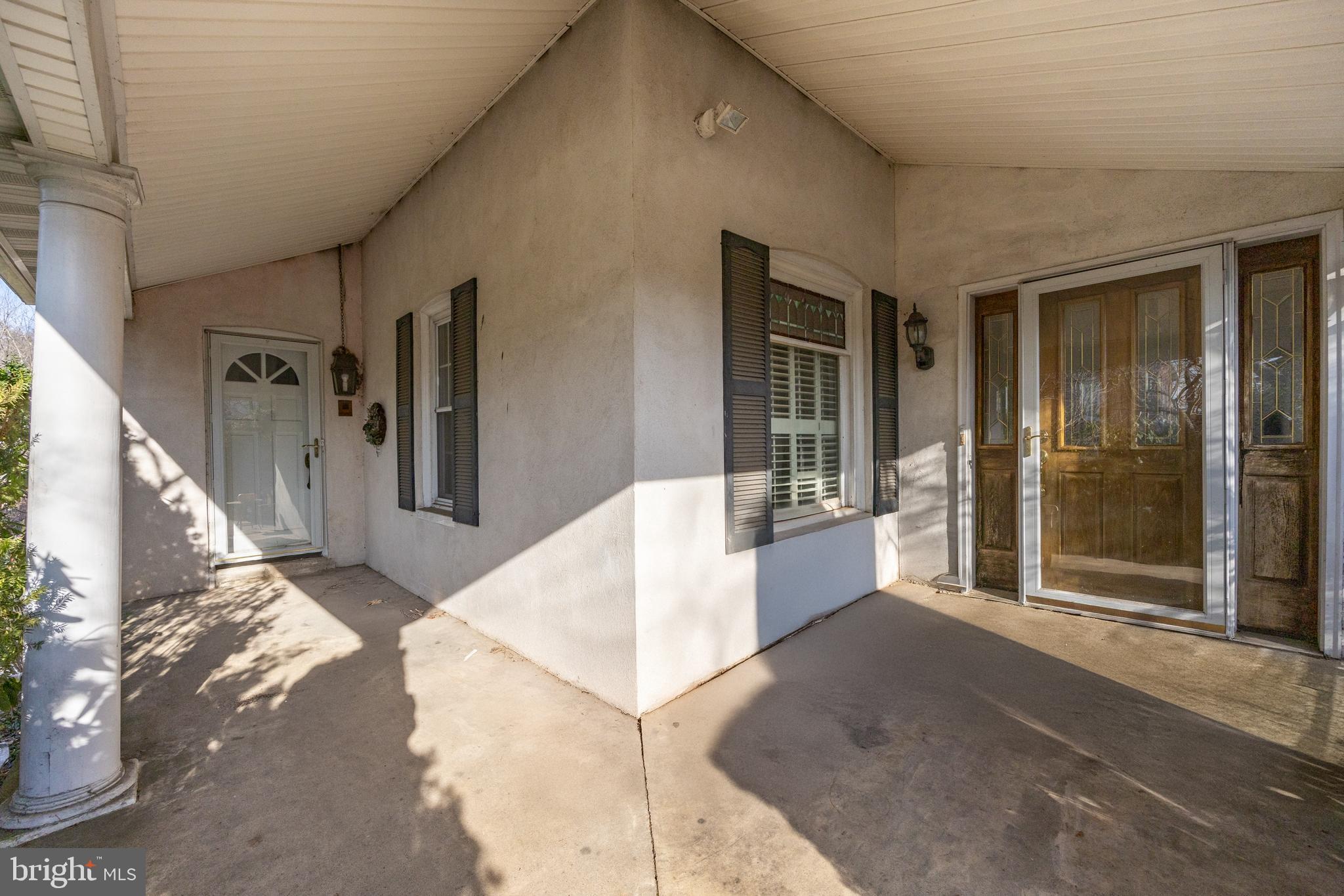 68 SPRING MOUNT DRIVE