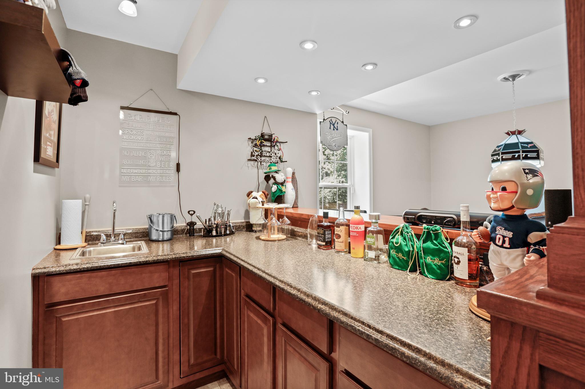 CRESCENT VALLEY - Residential