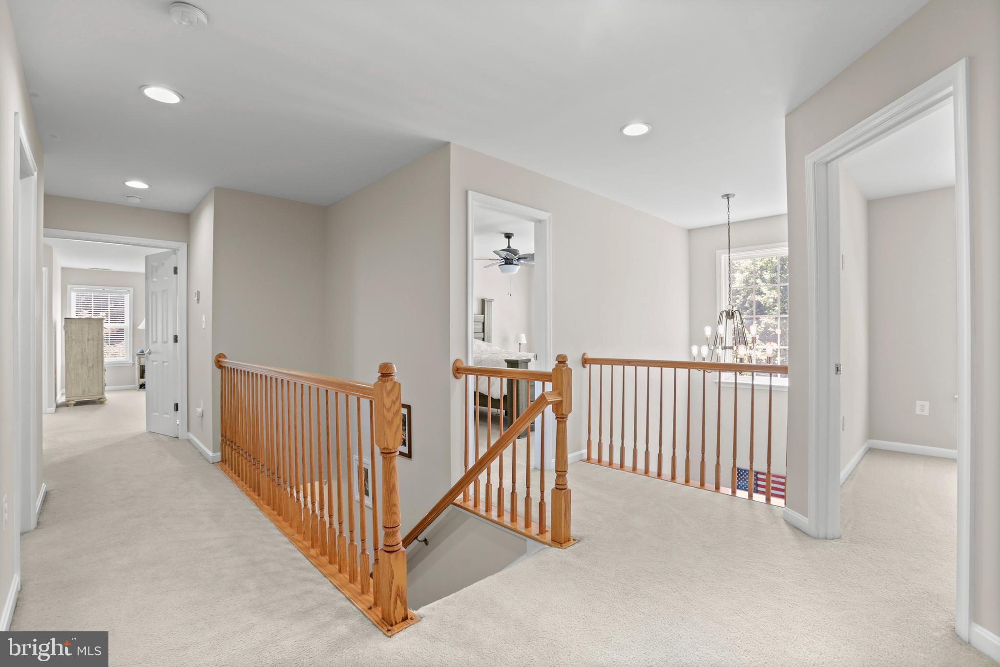 CRESCENT VALLEY - Residential