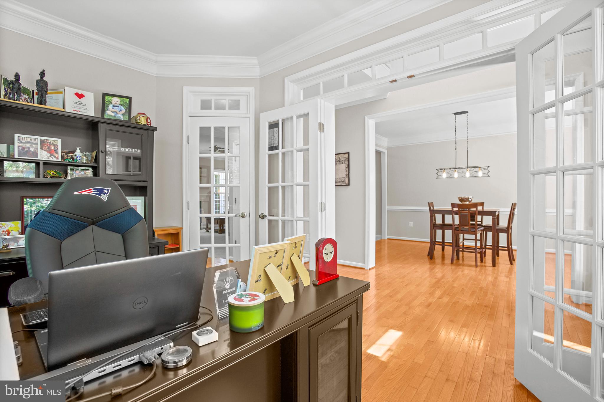 CRESCENT VALLEY - Residential