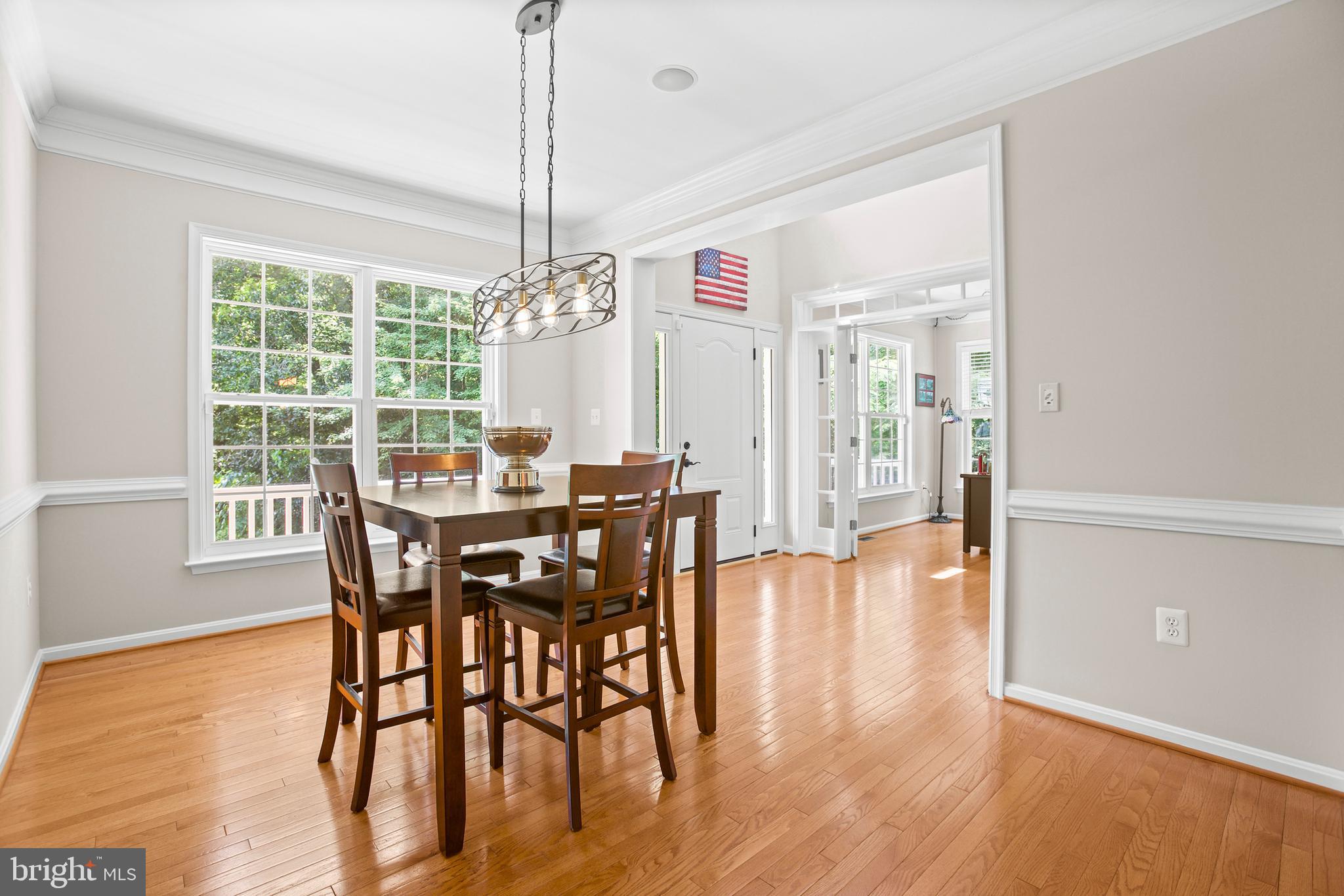 CRESCENT VALLEY - Residential