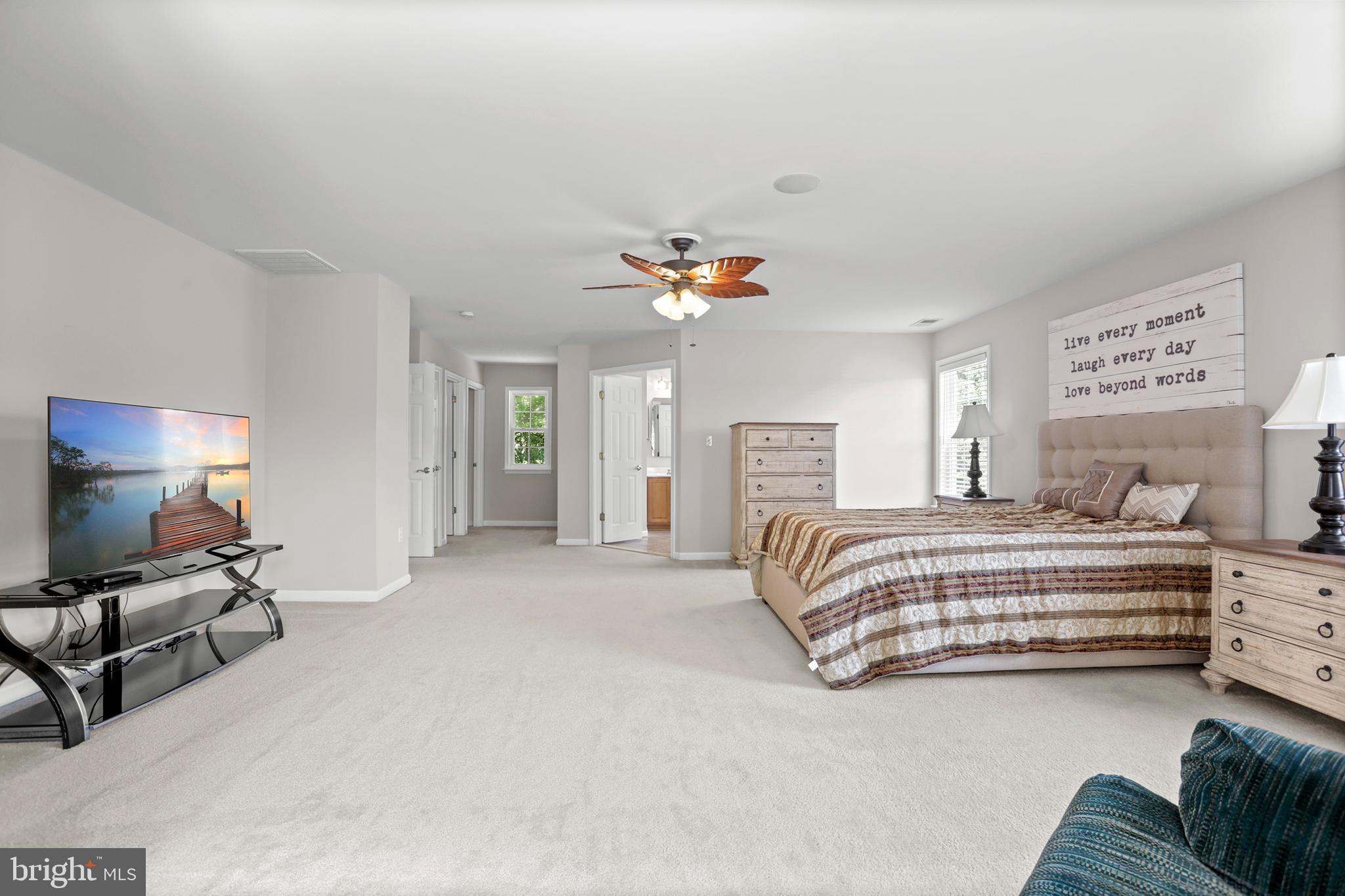 CRESCENT VALLEY - Residential