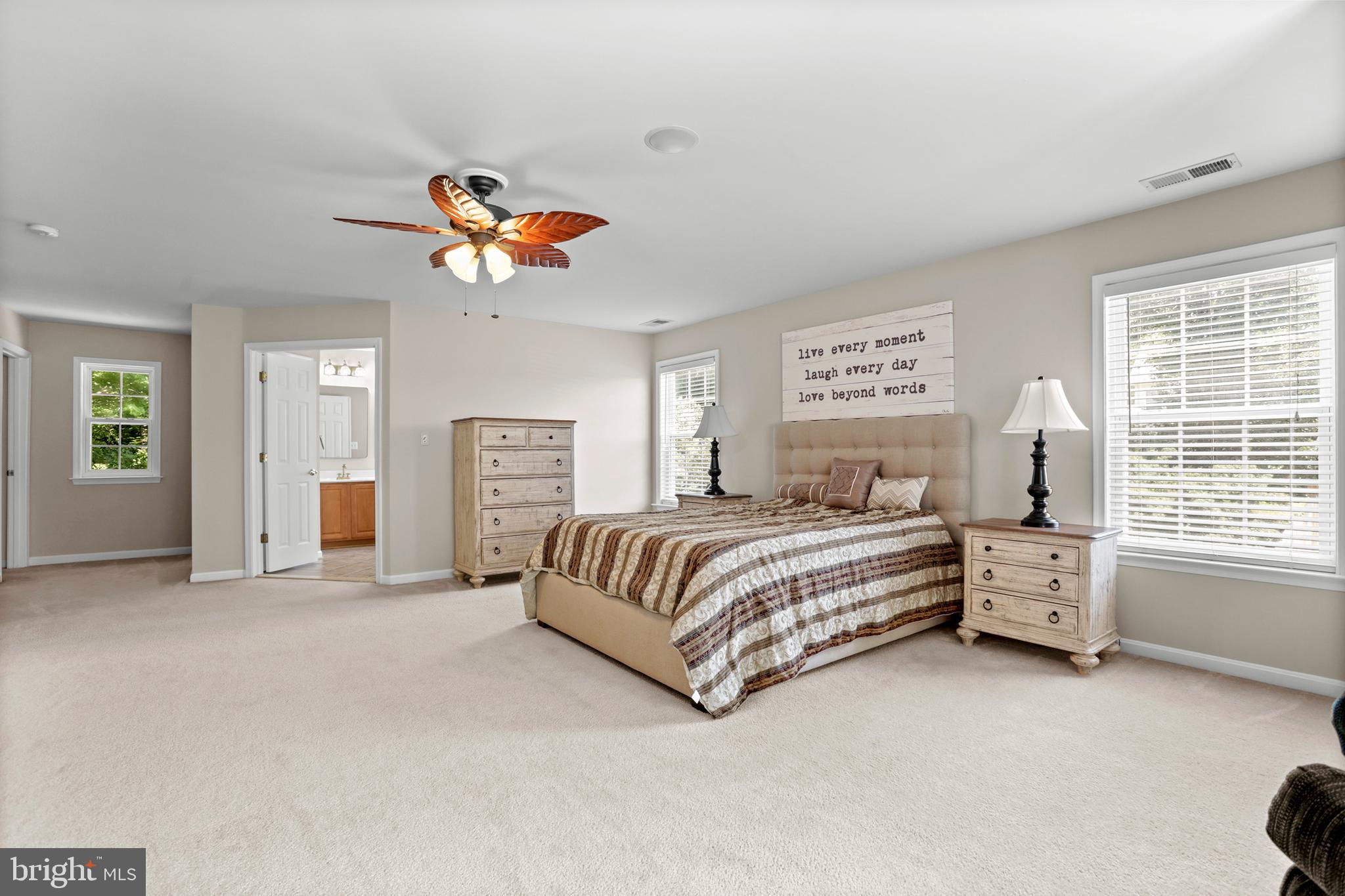 CRESCENT VALLEY - Residential