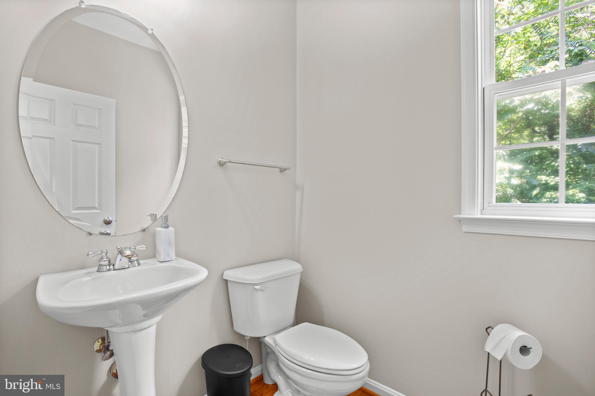 CRESCENT VALLEY - Residential