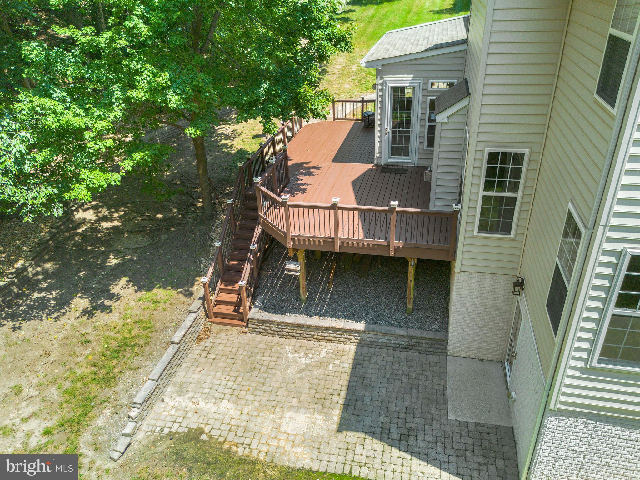 CRESCENT VALLEY - Residential