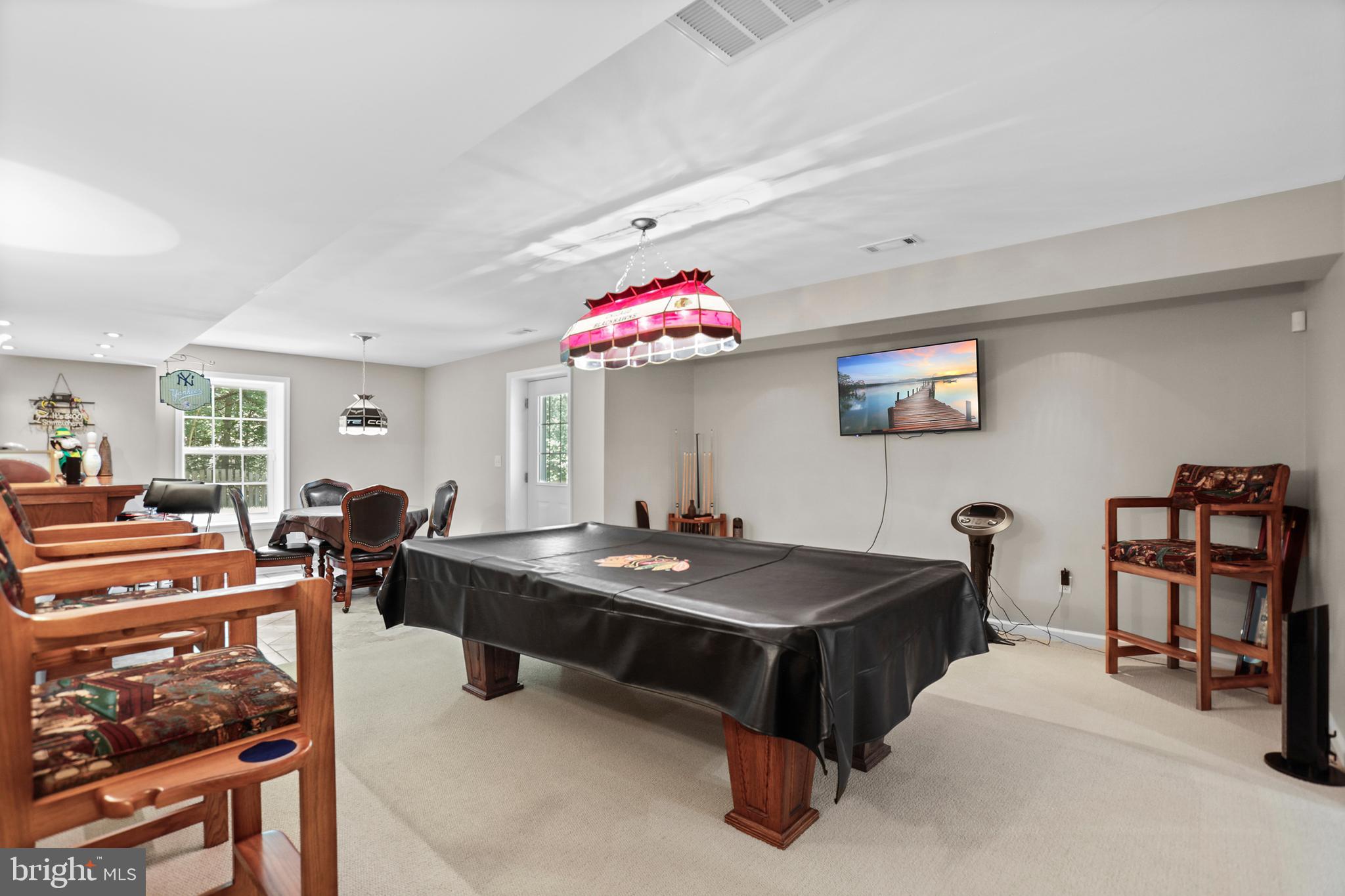 CRESCENT VALLEY - Residential