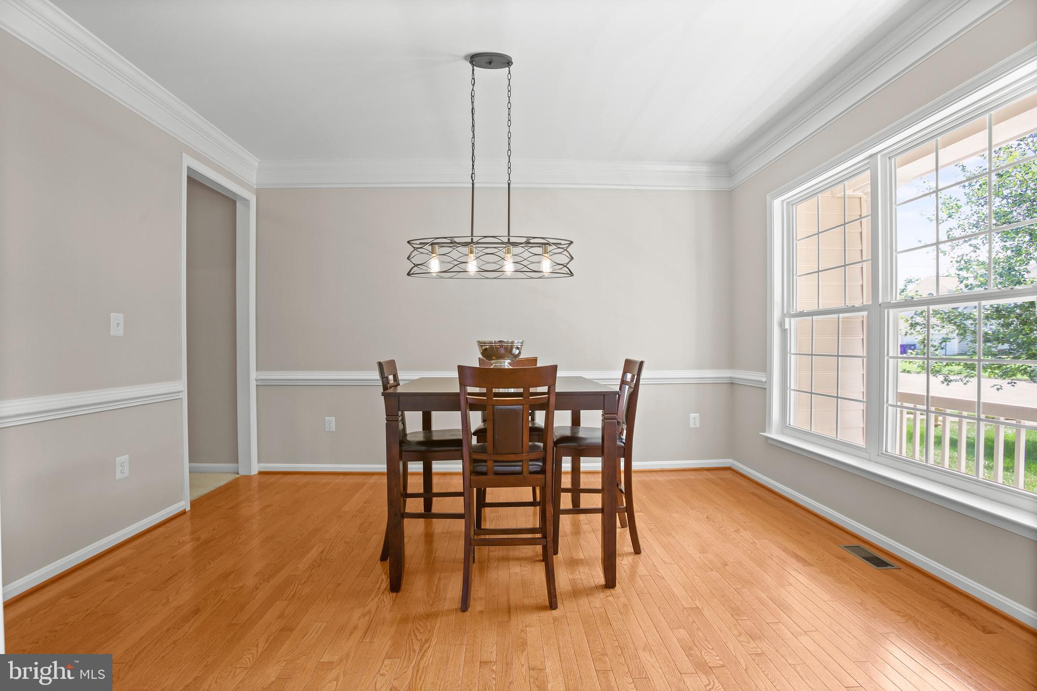 CRESCENT VALLEY - Residential