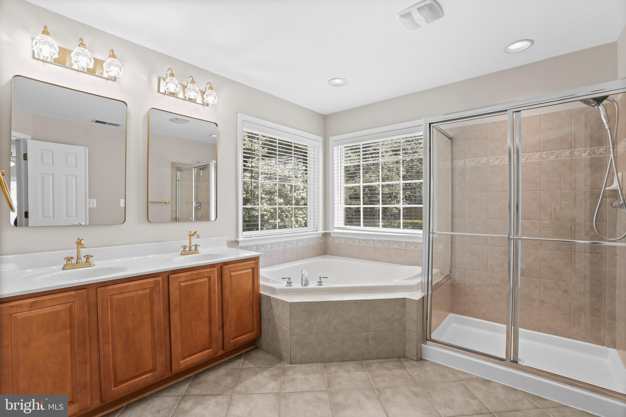 CRESCENT VALLEY - Residential