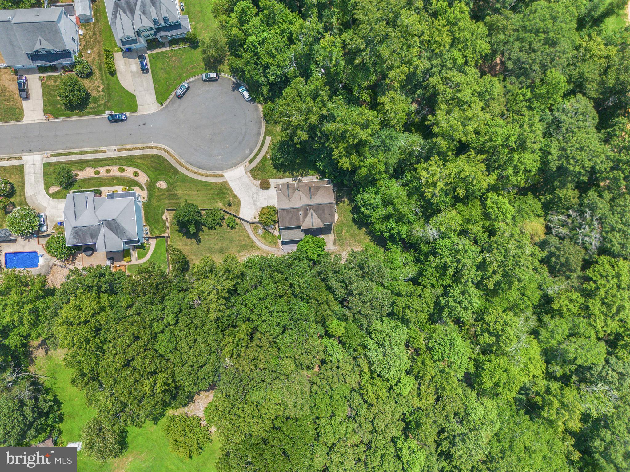 CRESCENT VALLEY - Residential