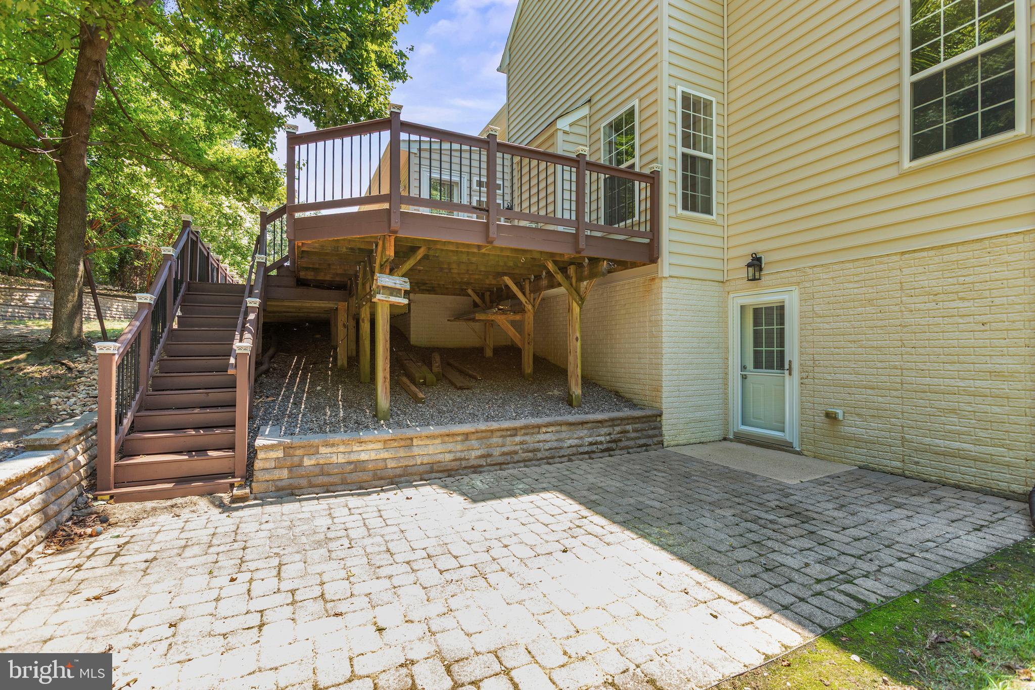 CRESCENT VALLEY - Residential